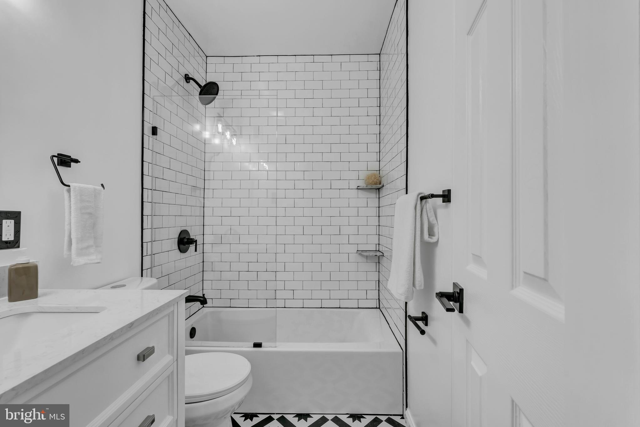 2317 MATTHEW HENSON AVENUE