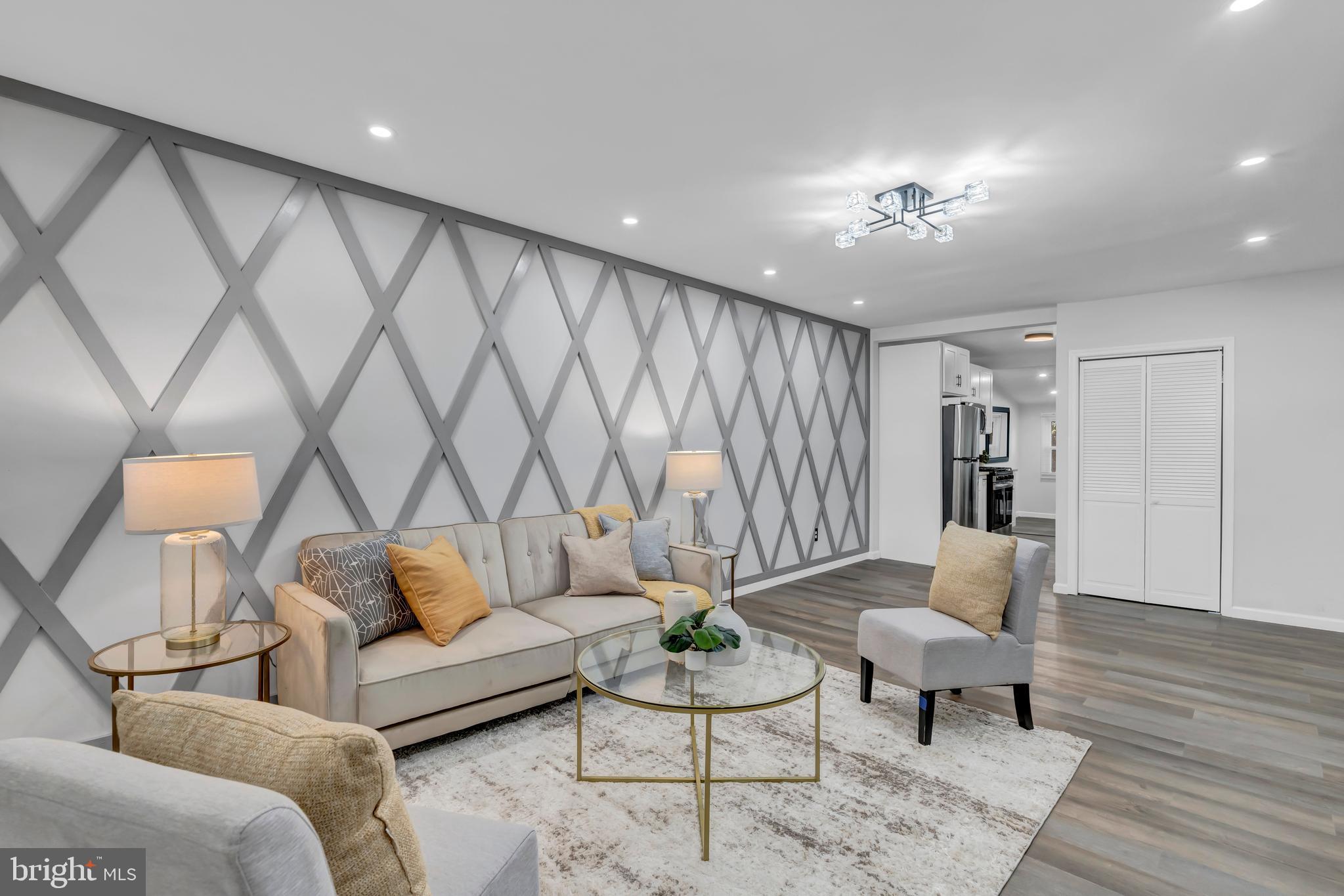 2317 MATTHEW HENSON AVENUE