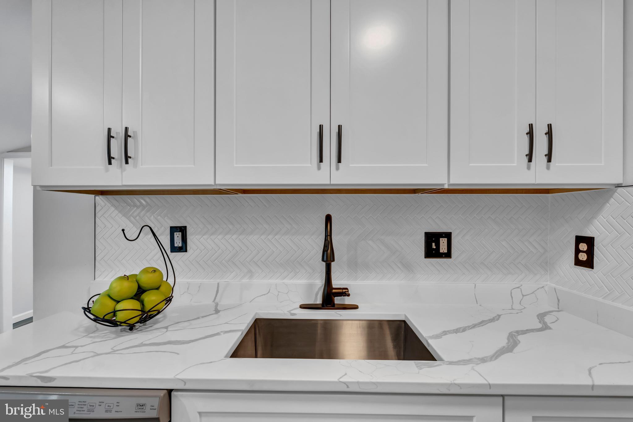 2317 MATTHEW HENSON AVENUE