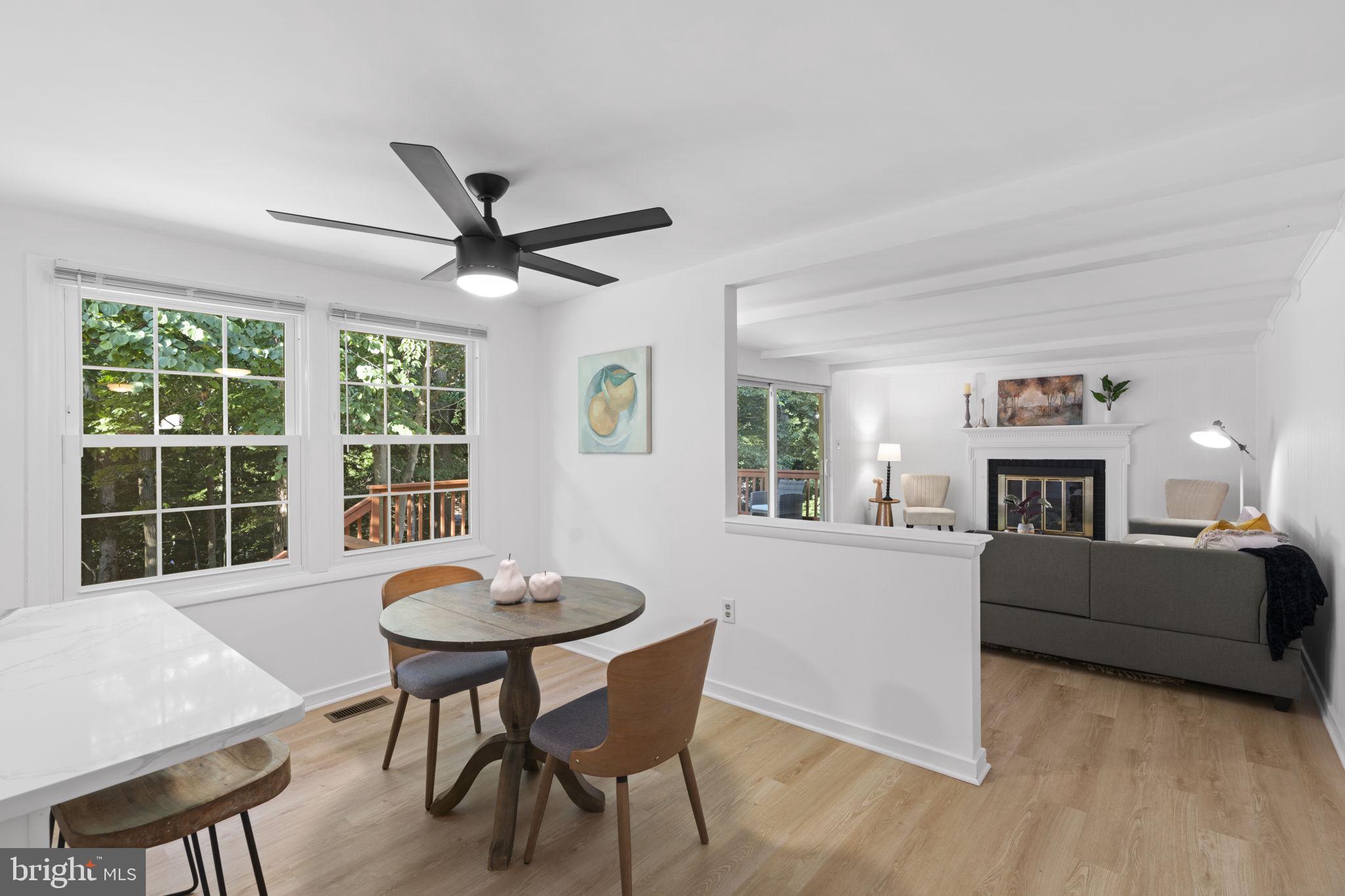 13010 RENFREW CIRCLE