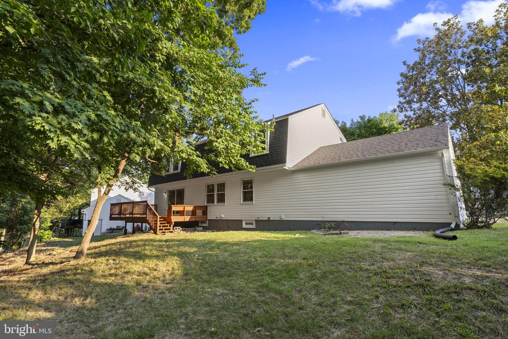 13010 RENFREW CIRCLE