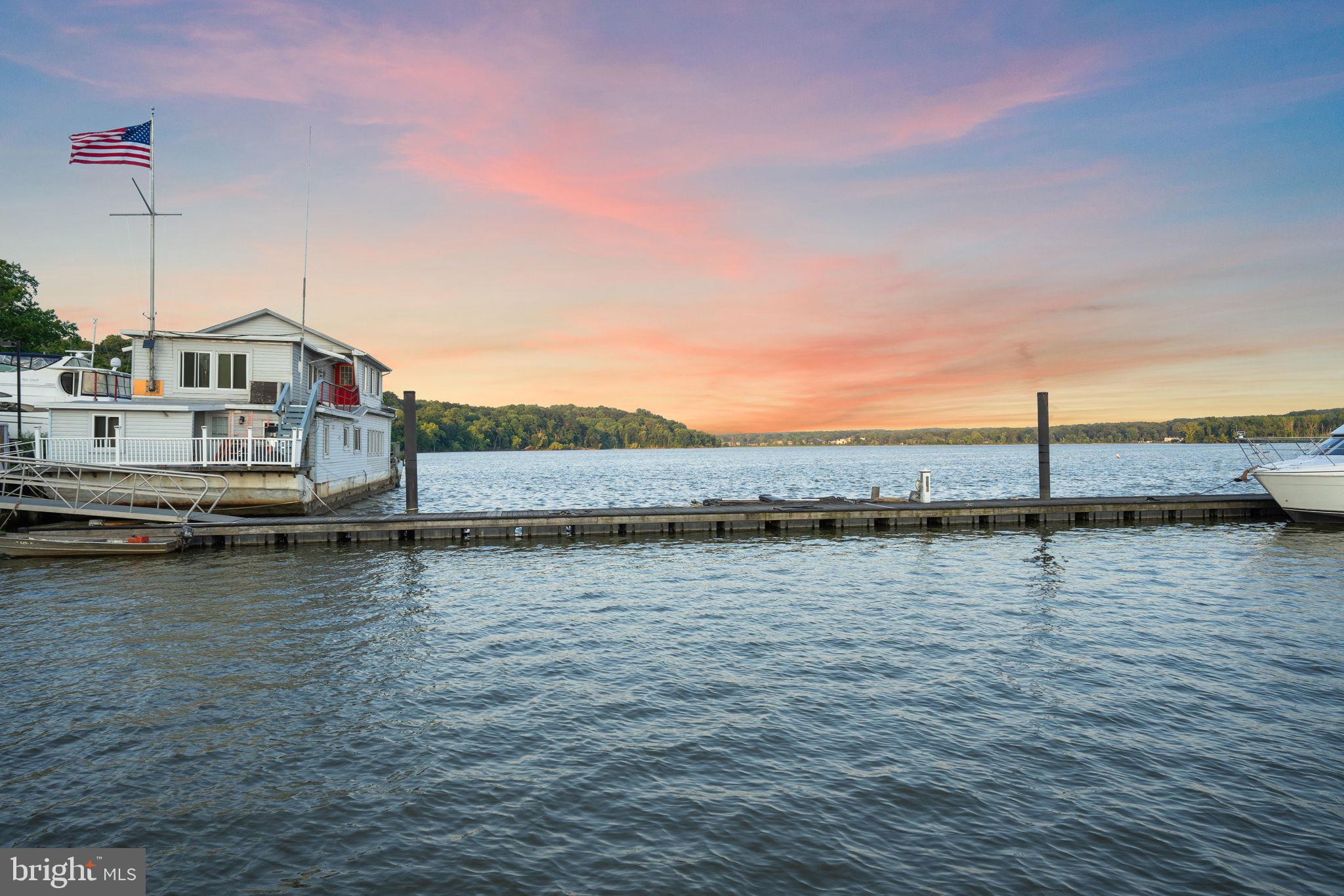 13010 RENFREW CIRCLE