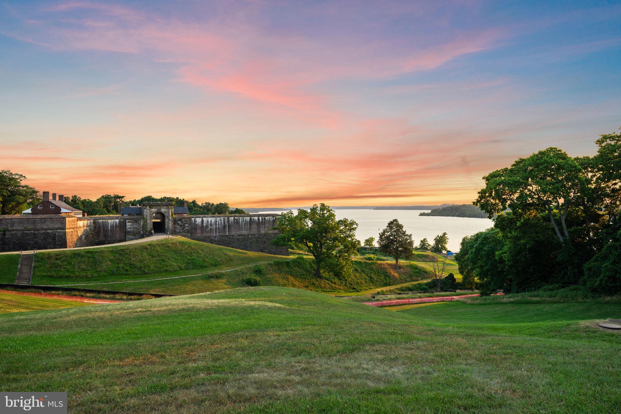 13010 RENFREW CIRCLE