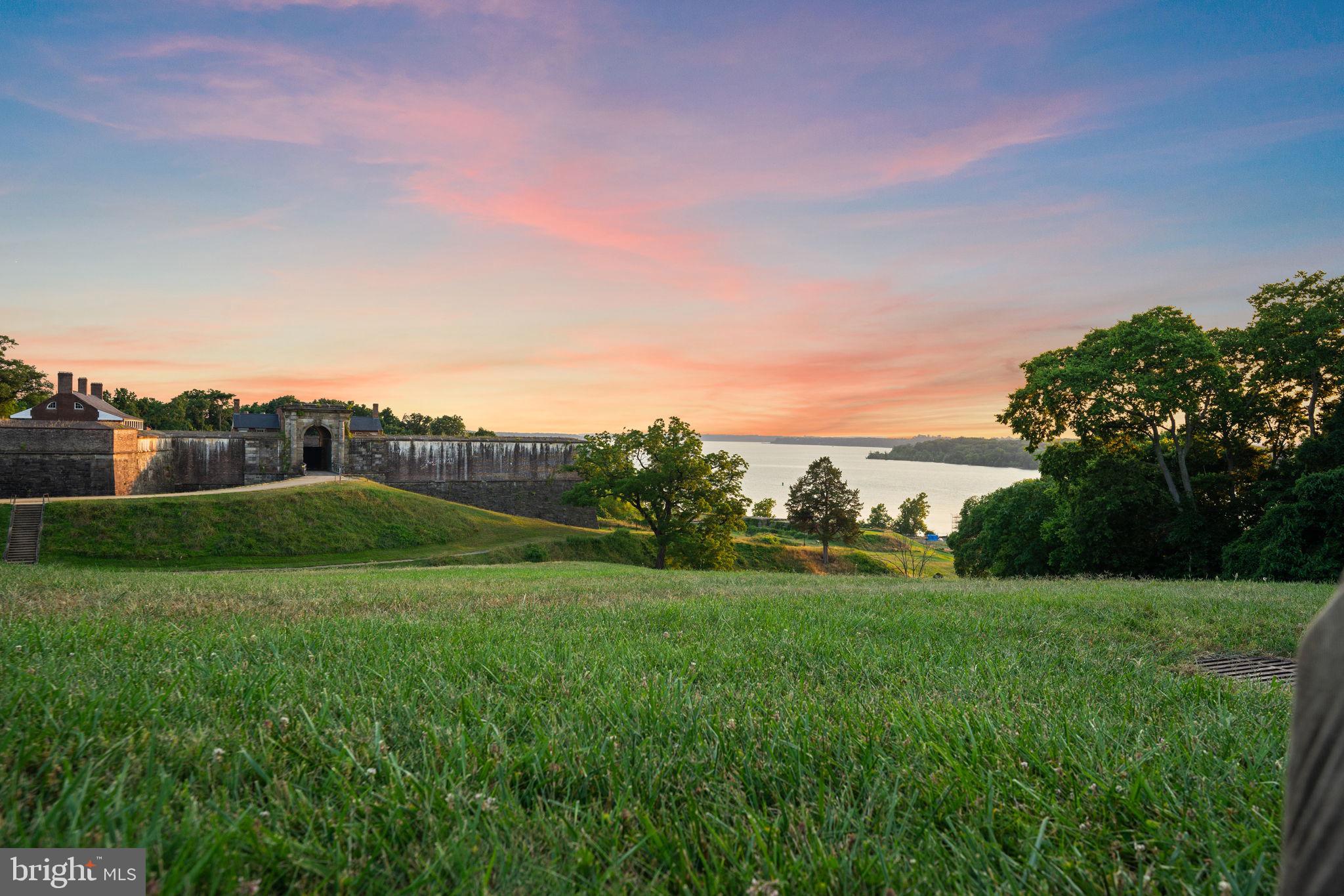 13010 RENFREW CIRCLE