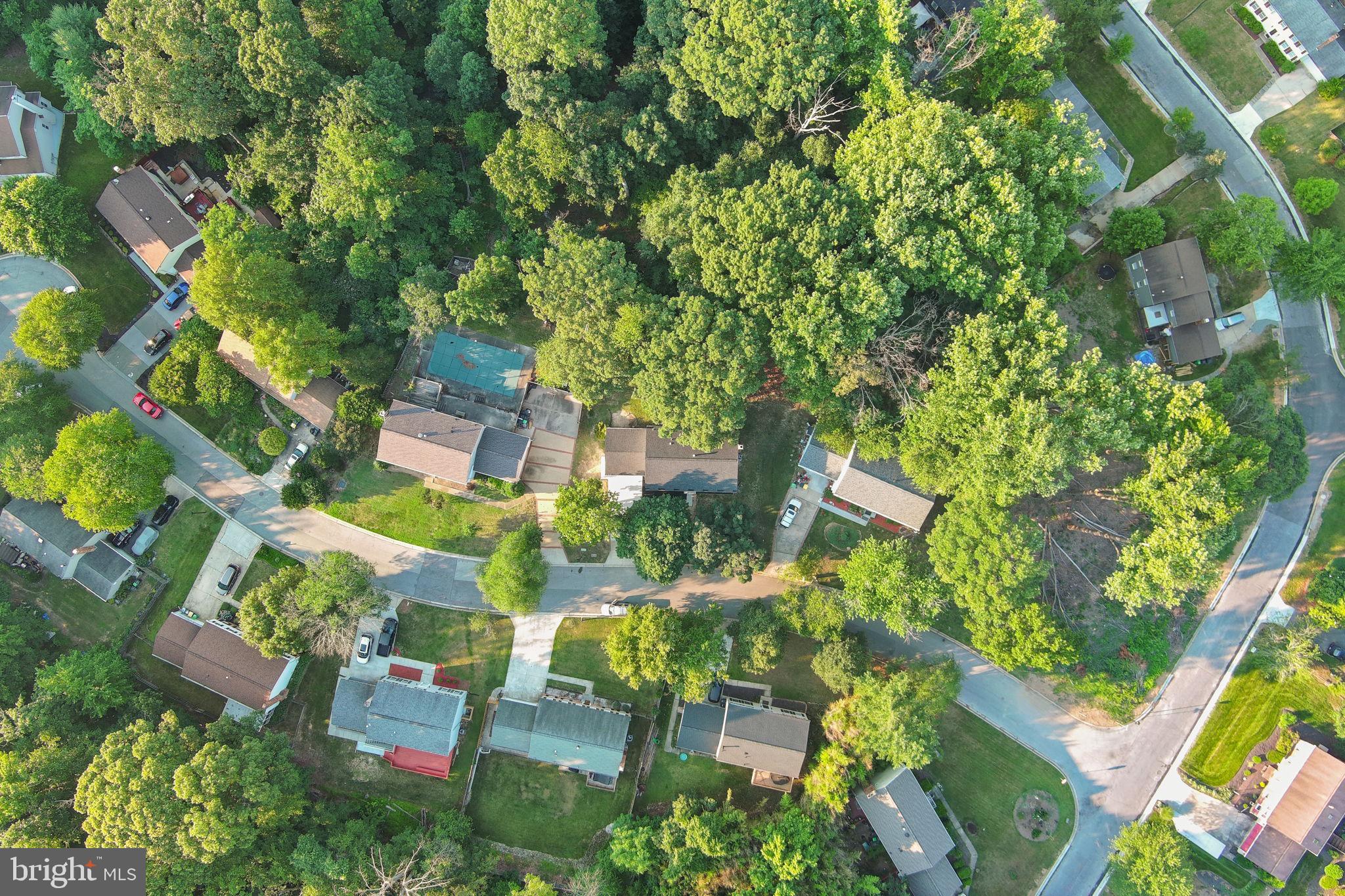 13010 RENFREW CIRCLE