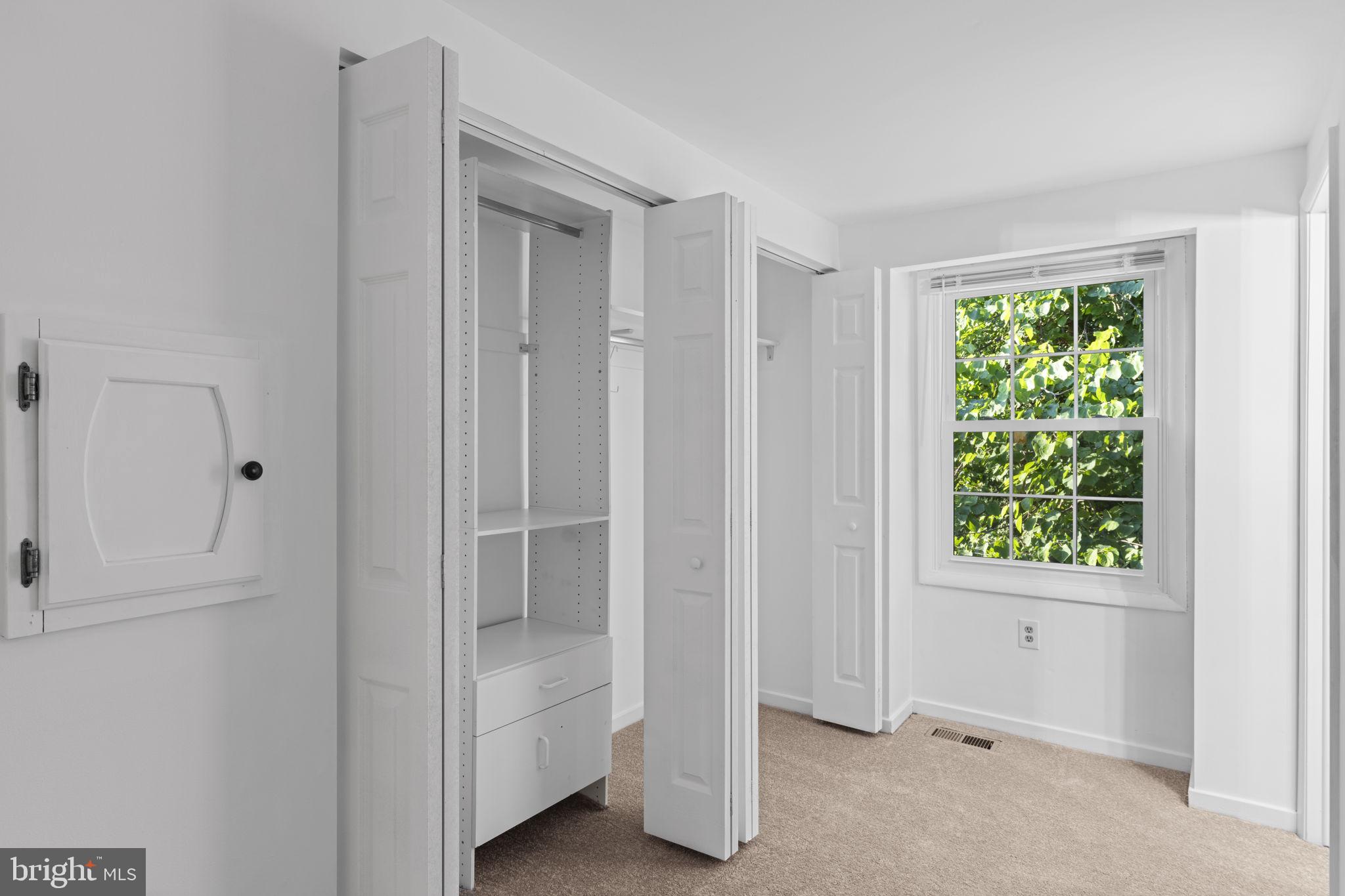 13010 RENFREW CIRCLE