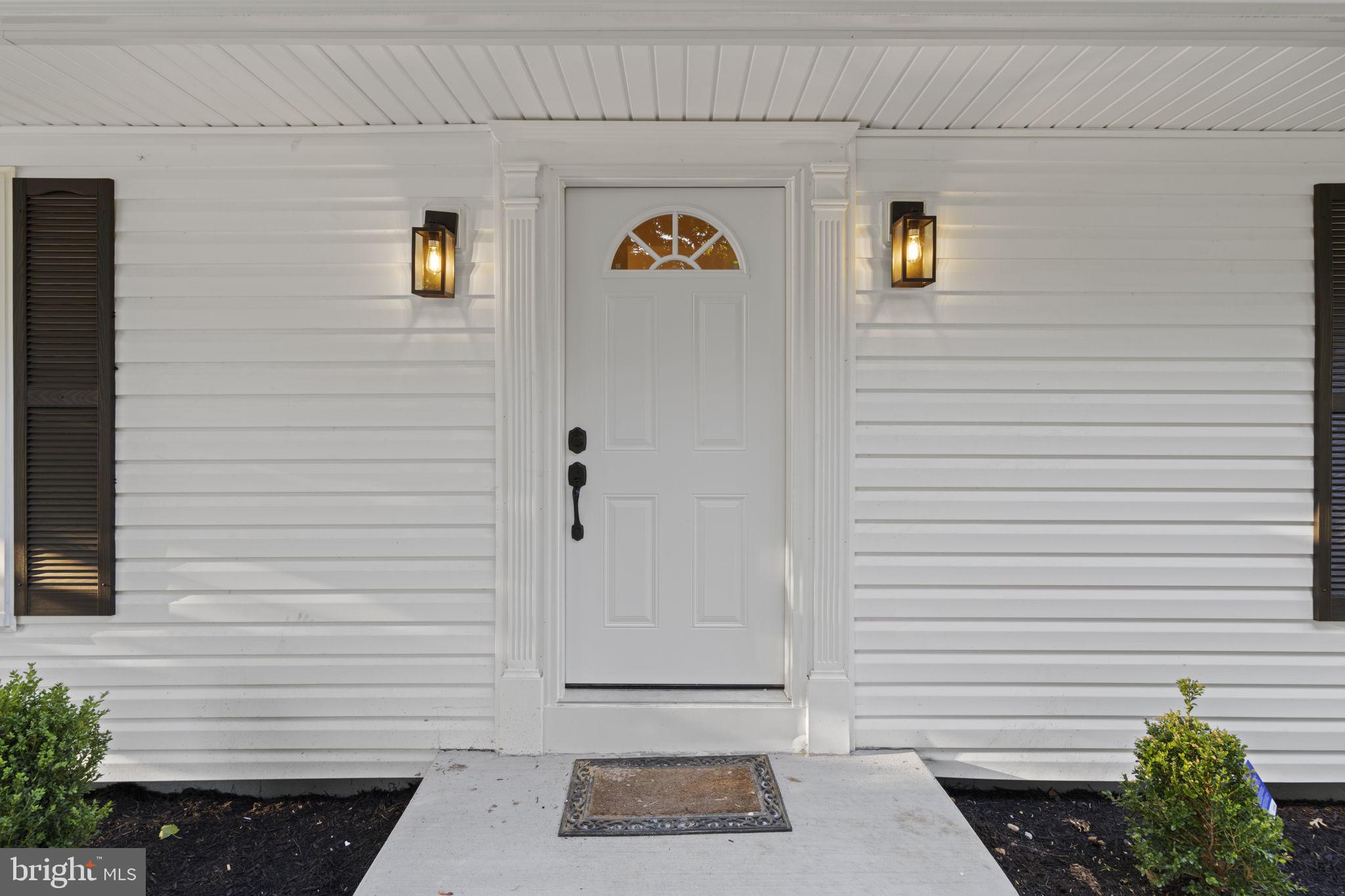 13010 RENFREW CIRCLE