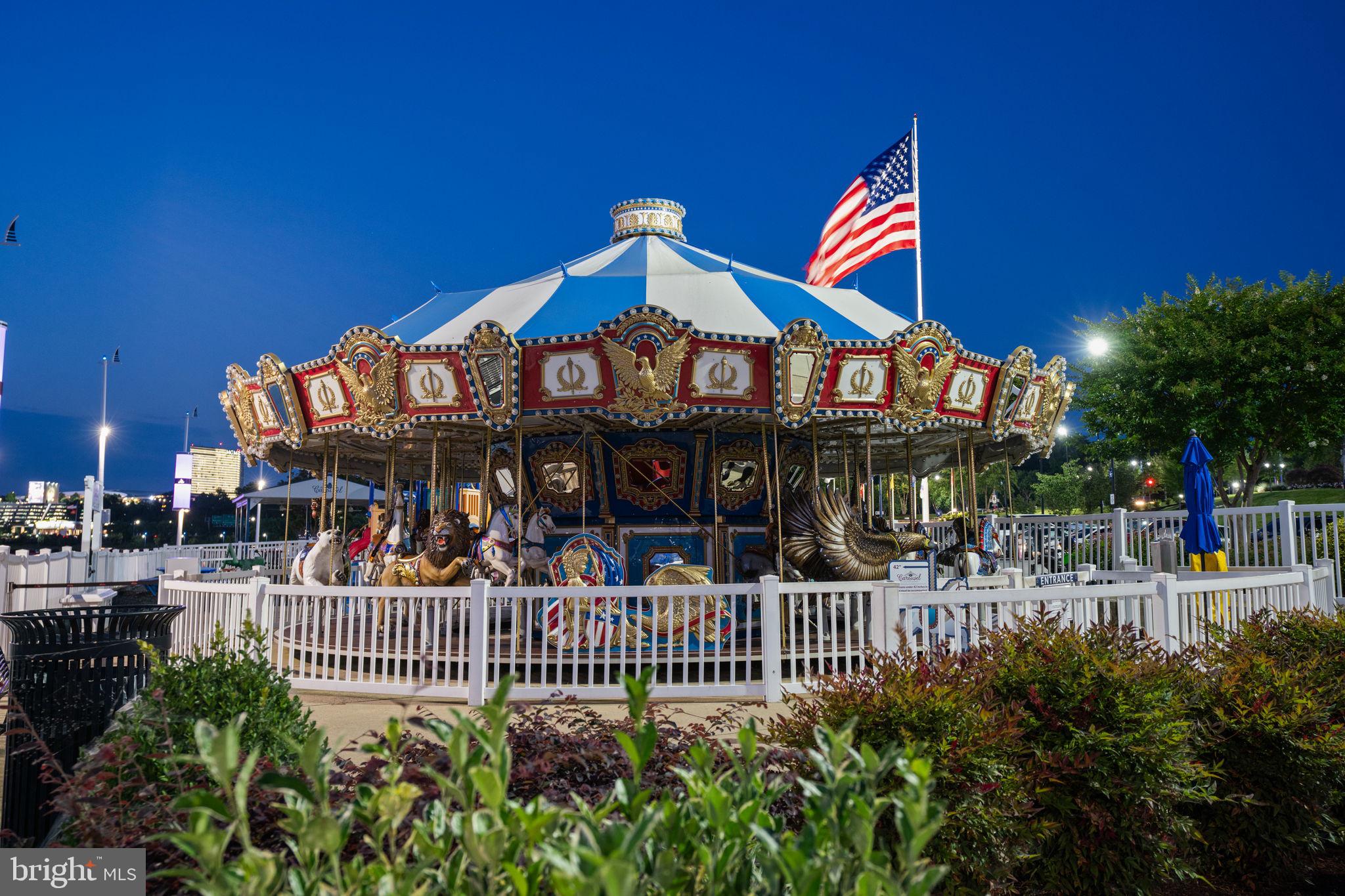 13010 RENFREW CIRCLE