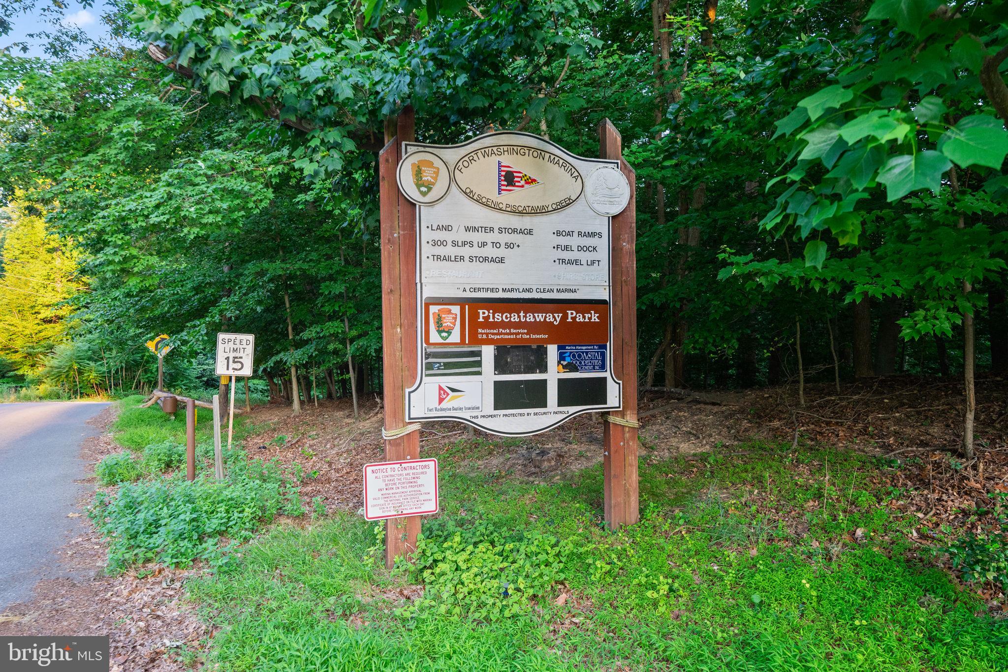 13010 RENFREW CIRCLE