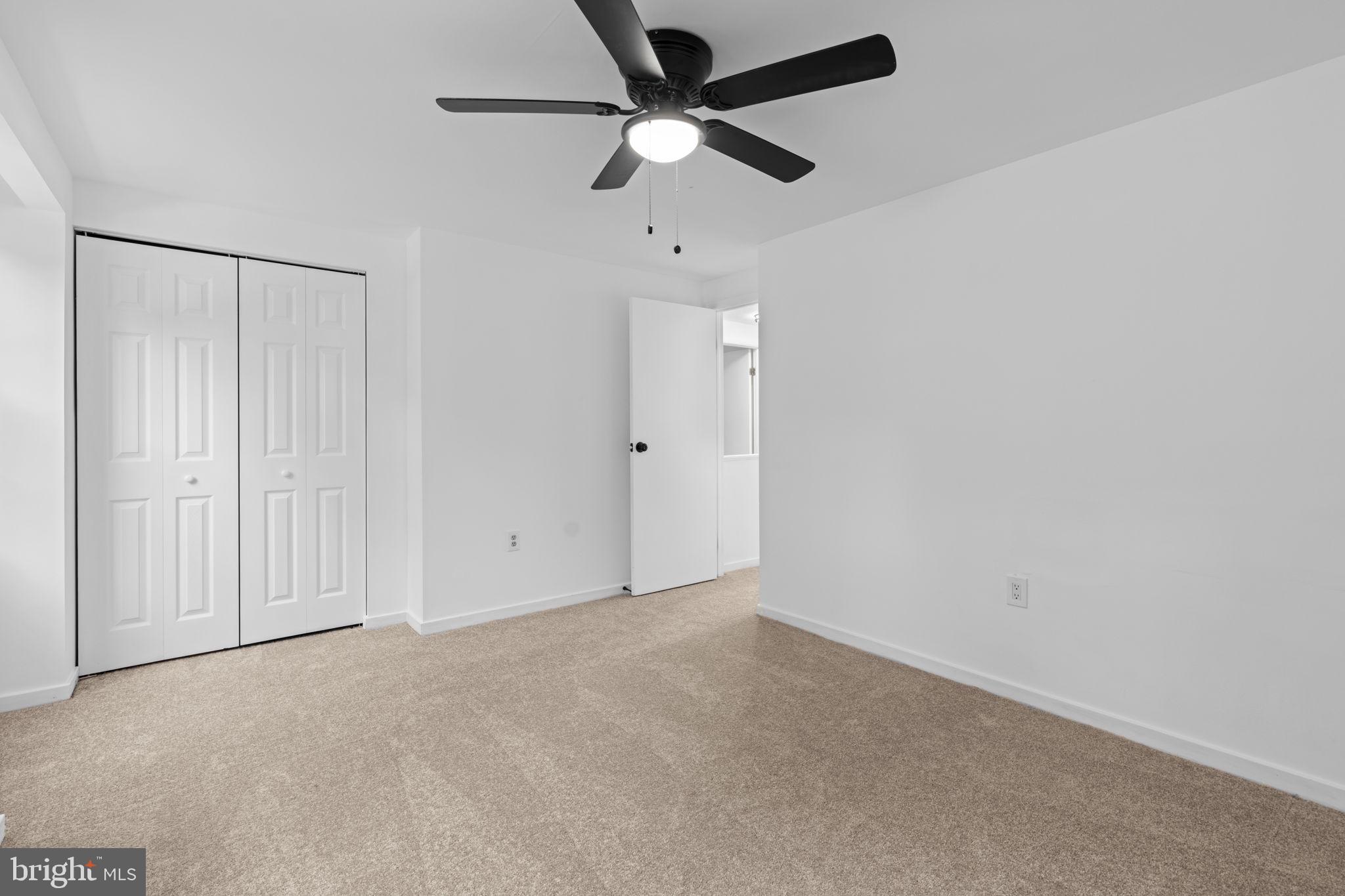 13010 RENFREW CIRCLE