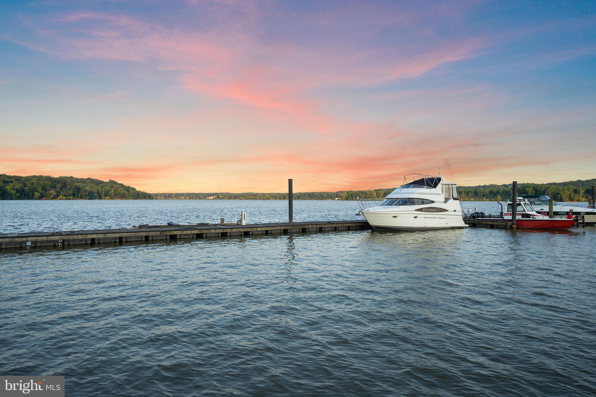 13010 RENFREW CIRCLE