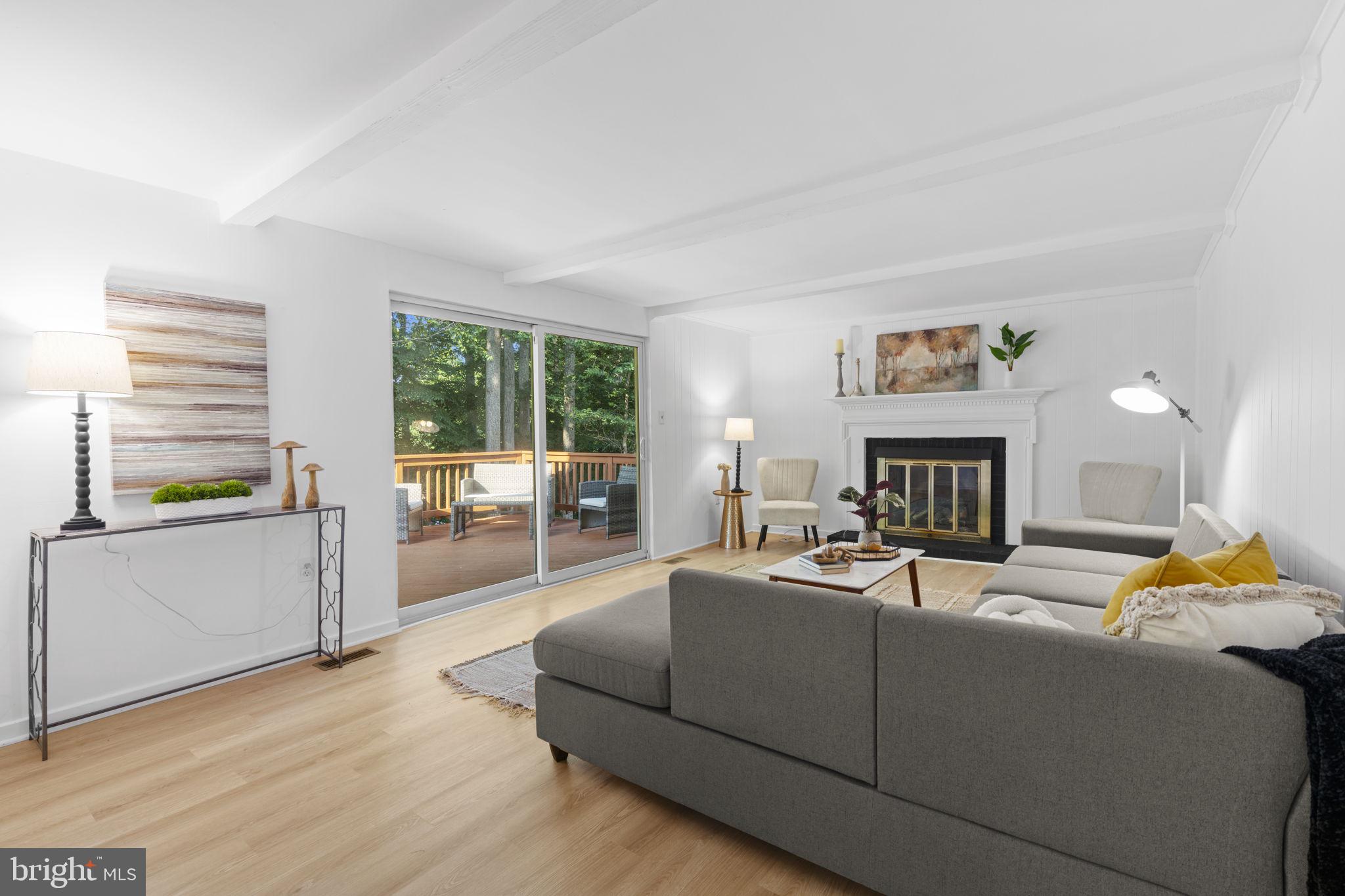 13010 RENFREW CIRCLE