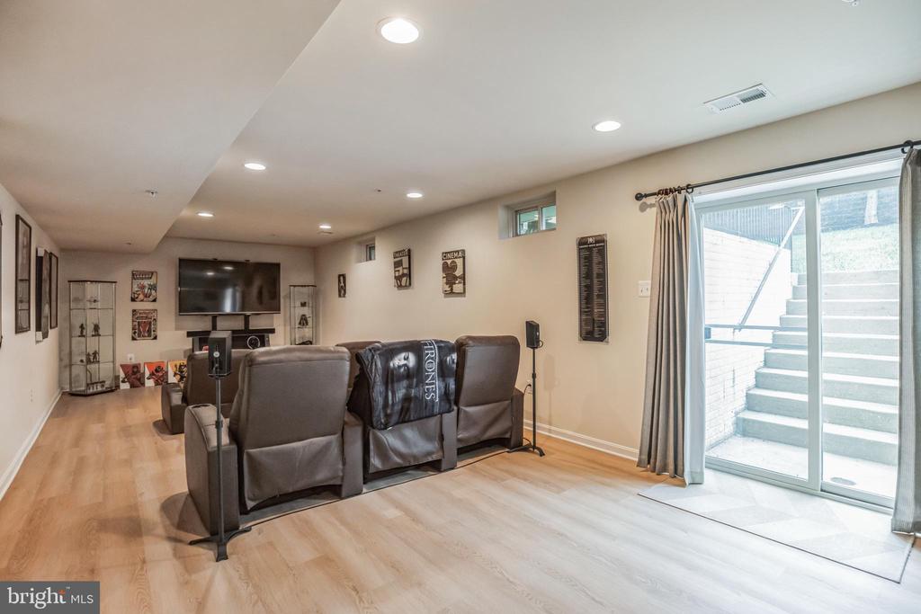 509 BRICKER DRIVE