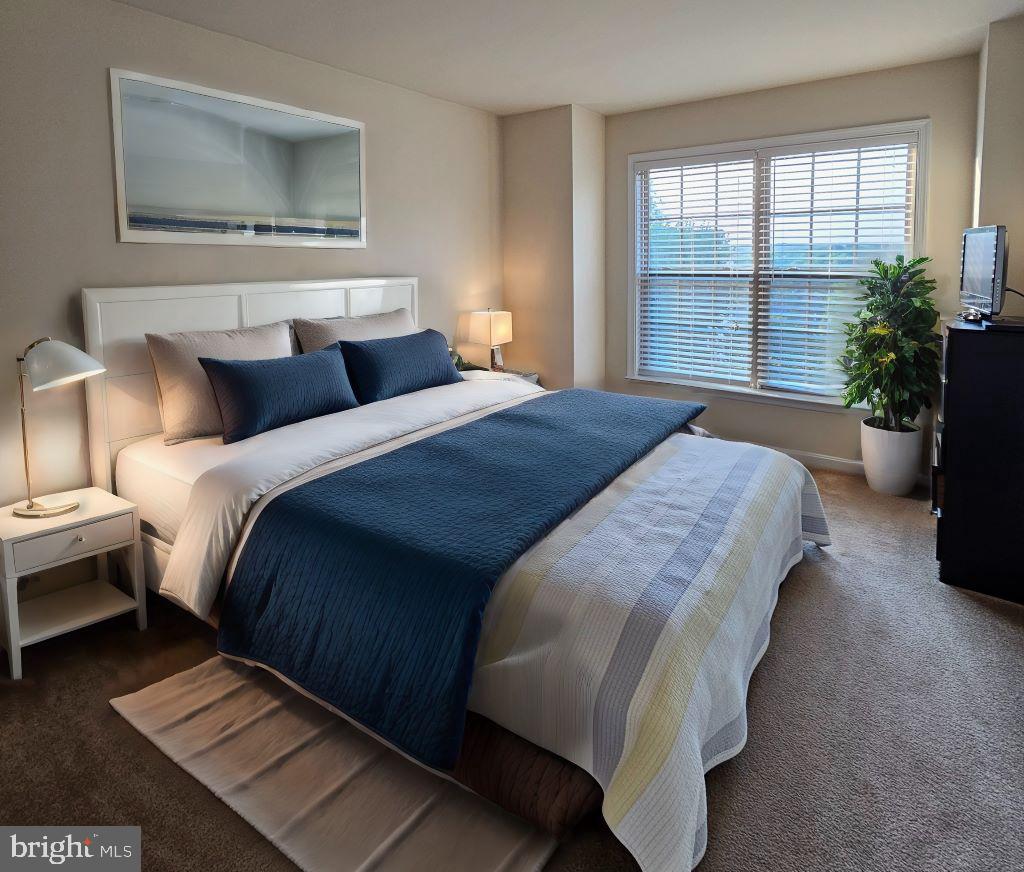 509 BRICKER DRIVE