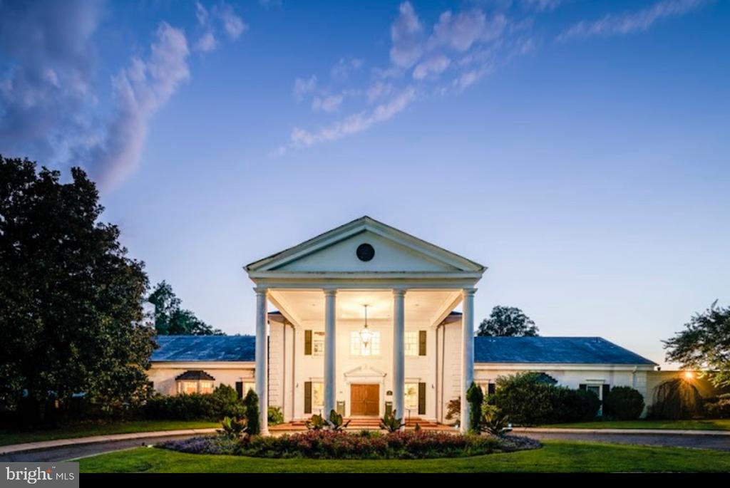 509 BRICKER DRIVE