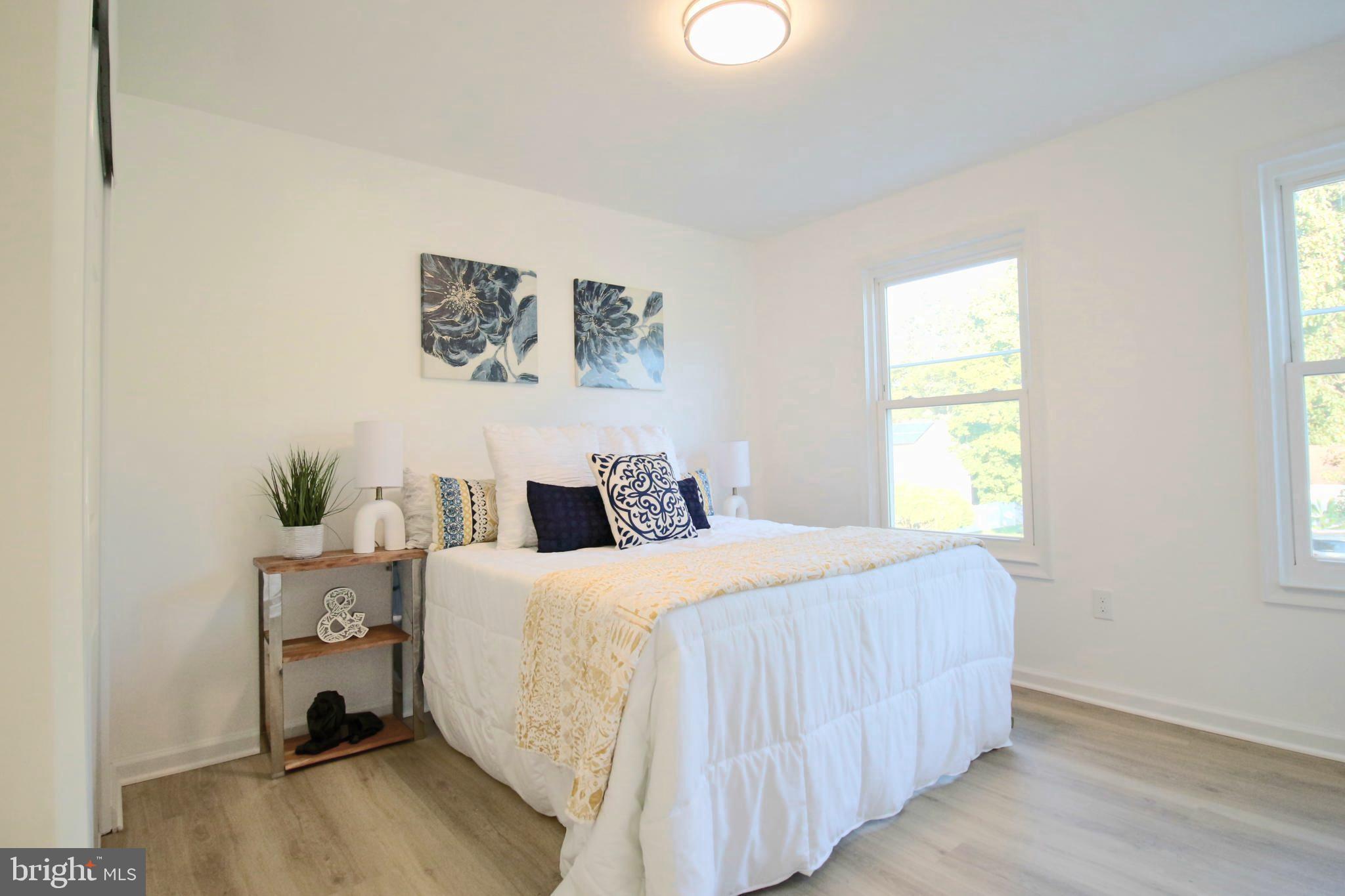 1302 KINGS VALLEY DRIVE