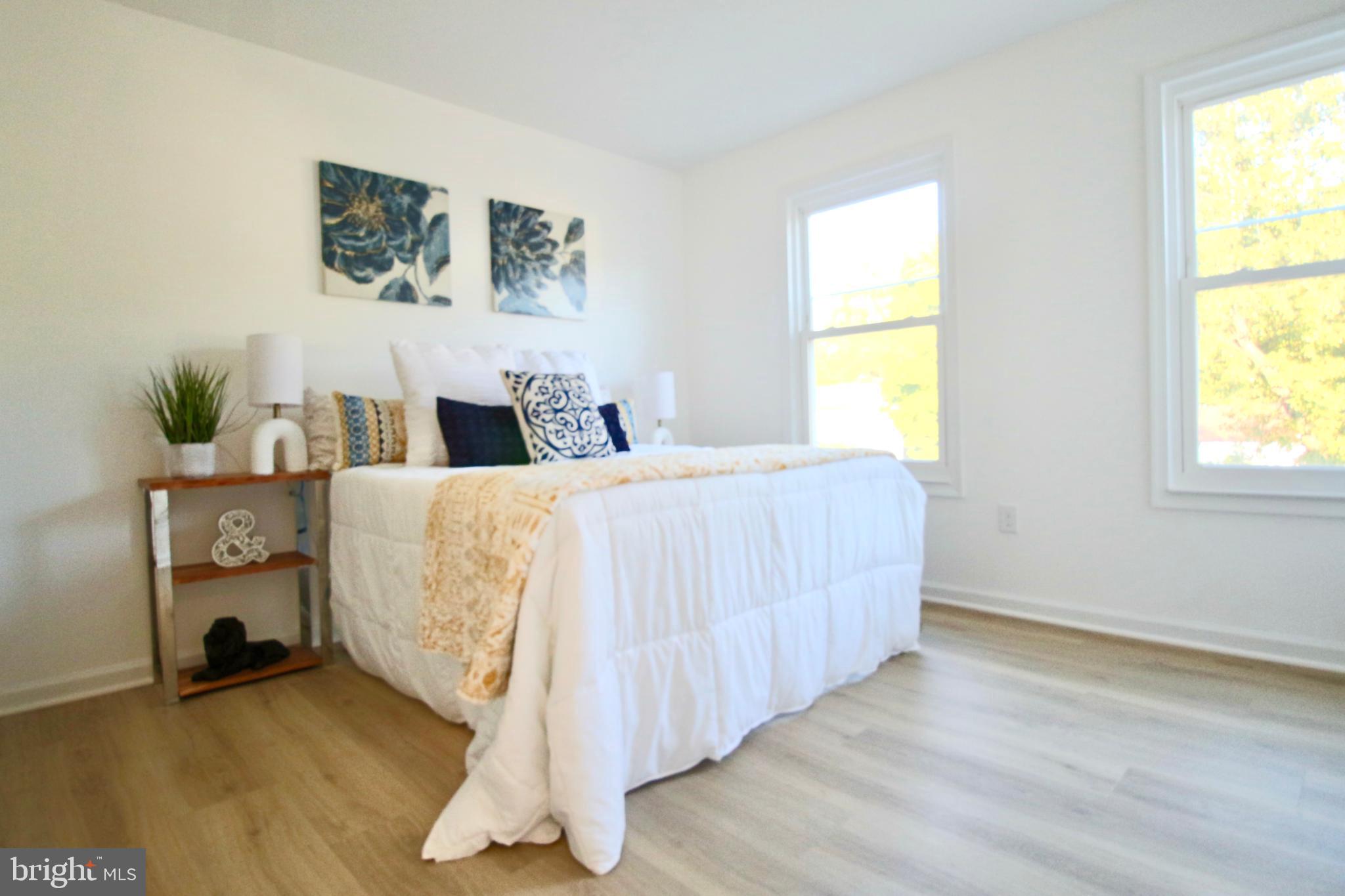 1302 KINGS VALLEY DRIVE