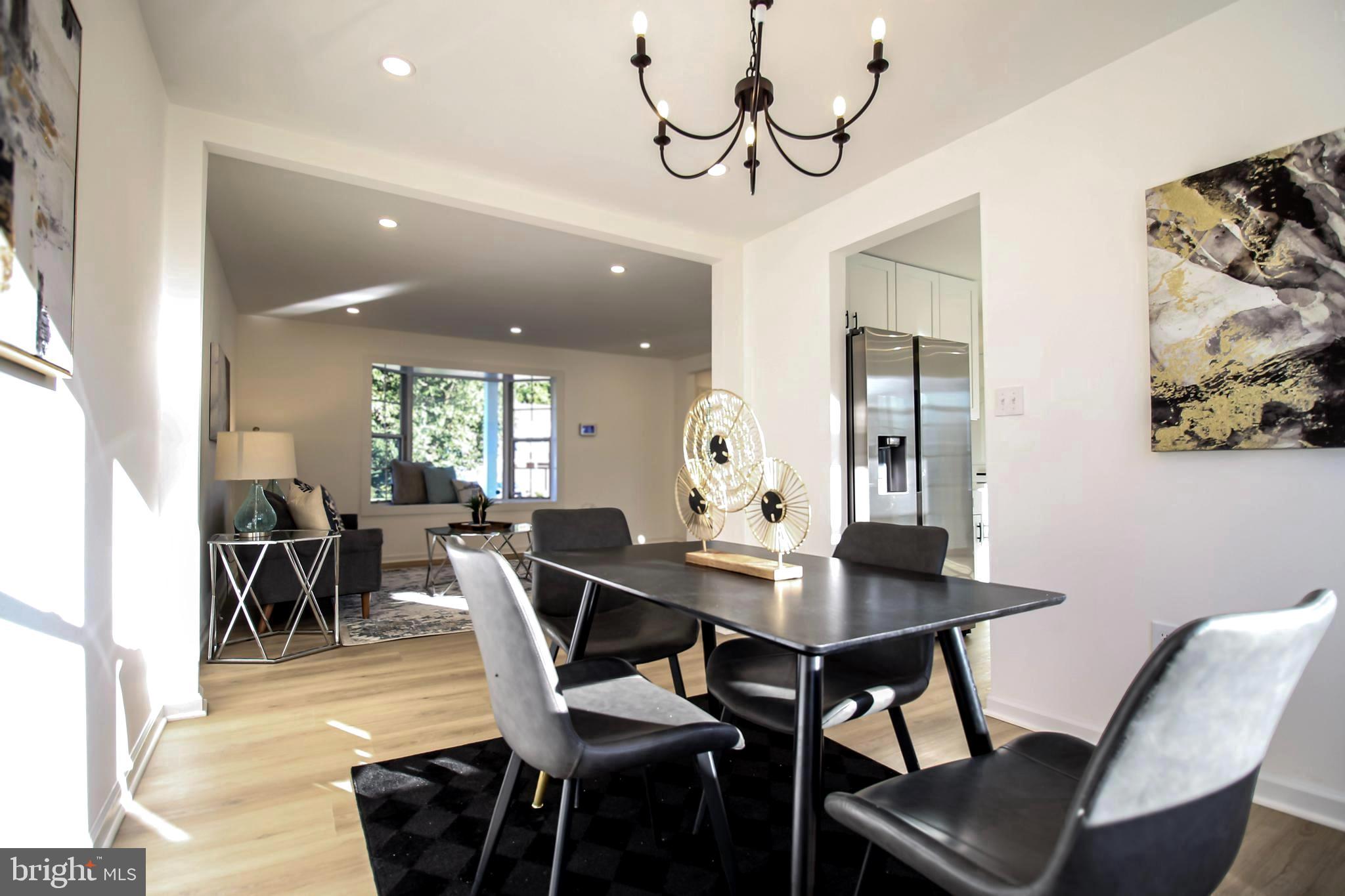 1302 KINGS VALLEY DRIVE