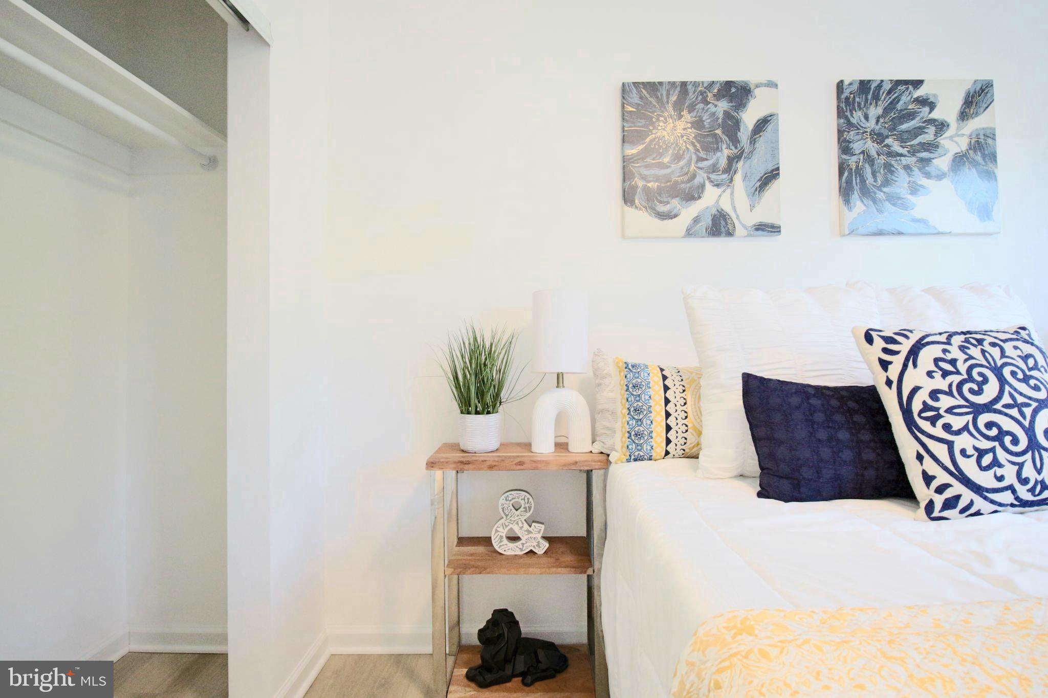 1302 KINGS VALLEY DRIVE