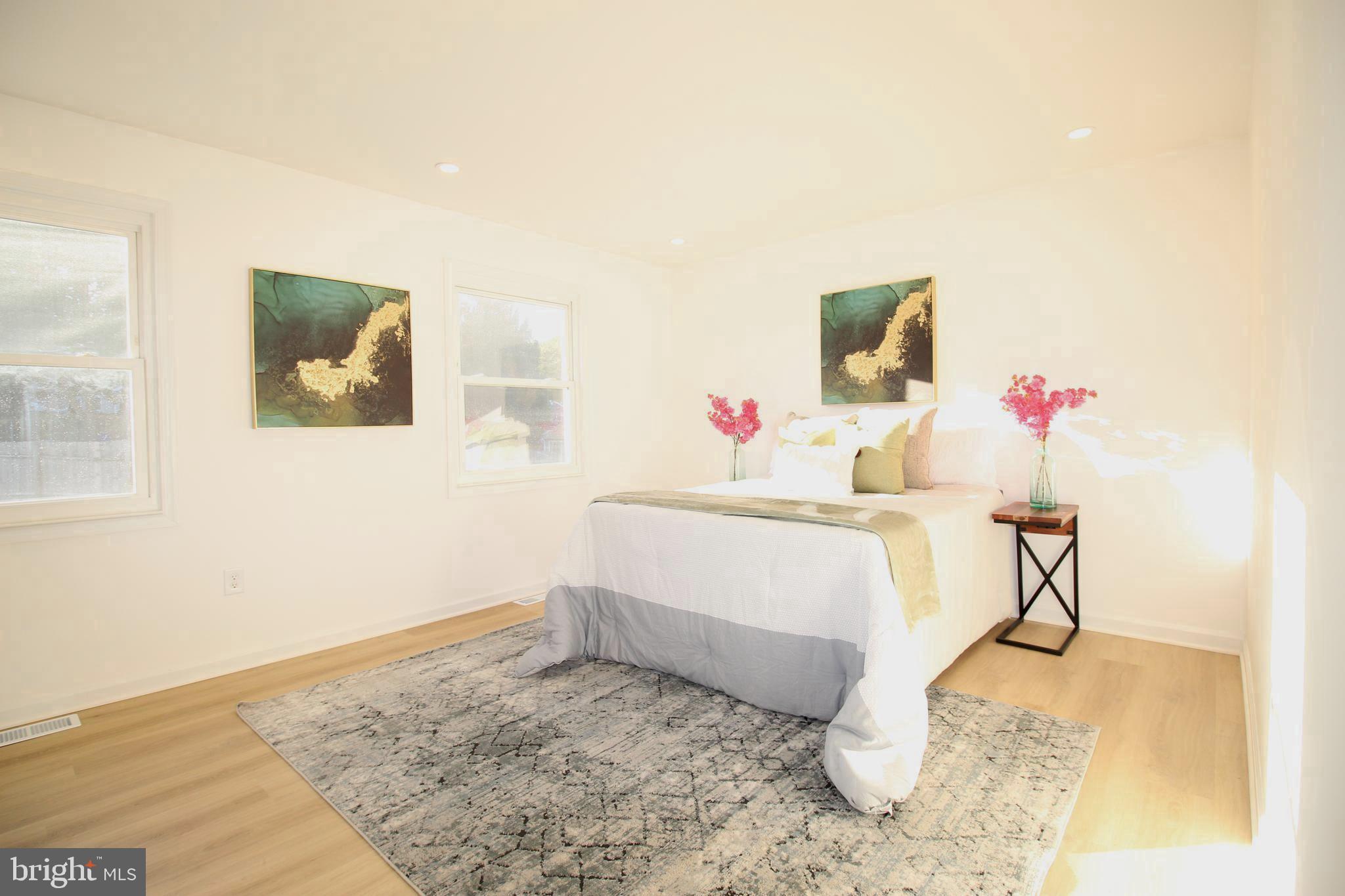 1302 KINGS VALLEY DRIVE