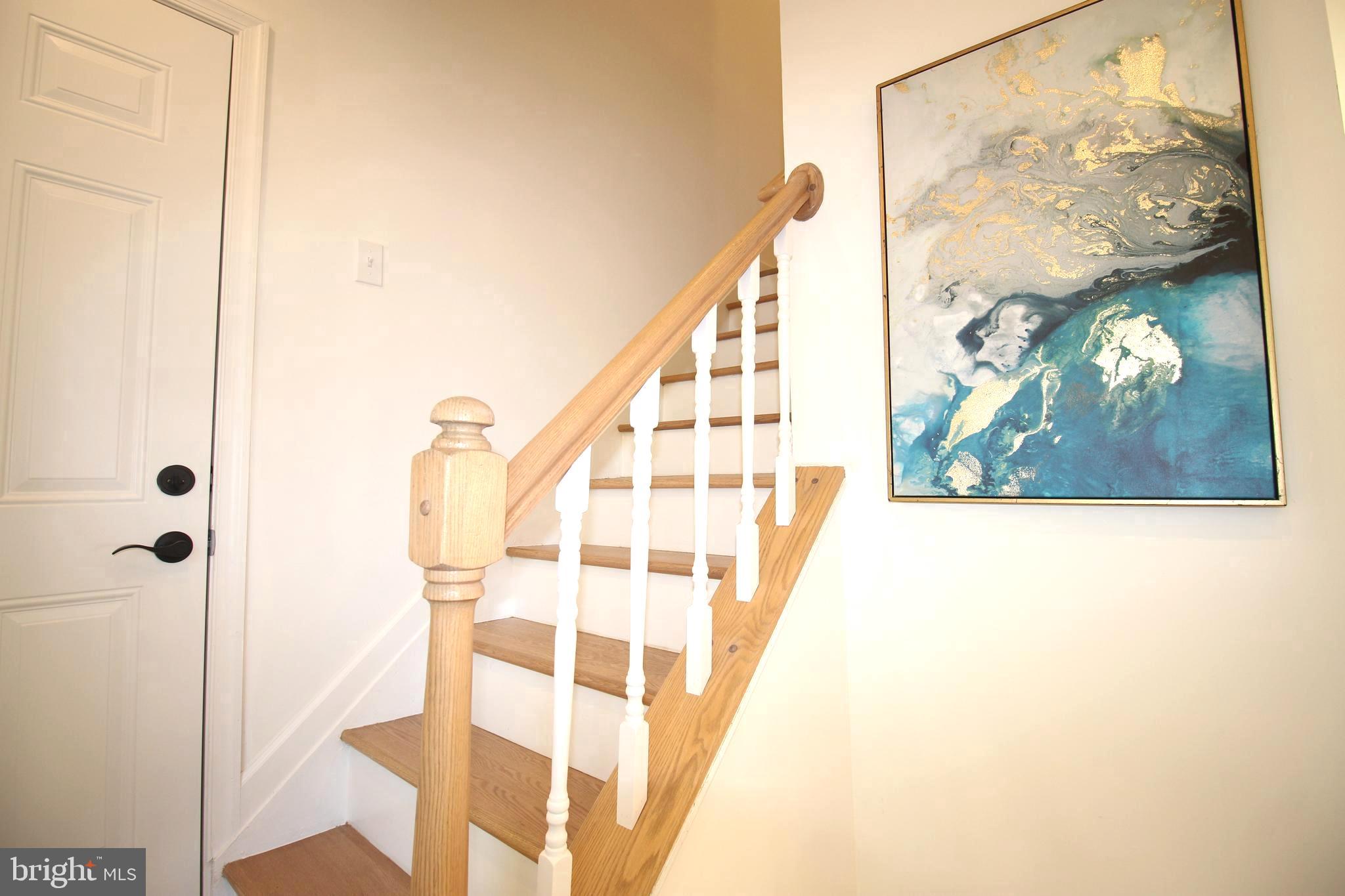 1302 KINGS VALLEY DRIVE