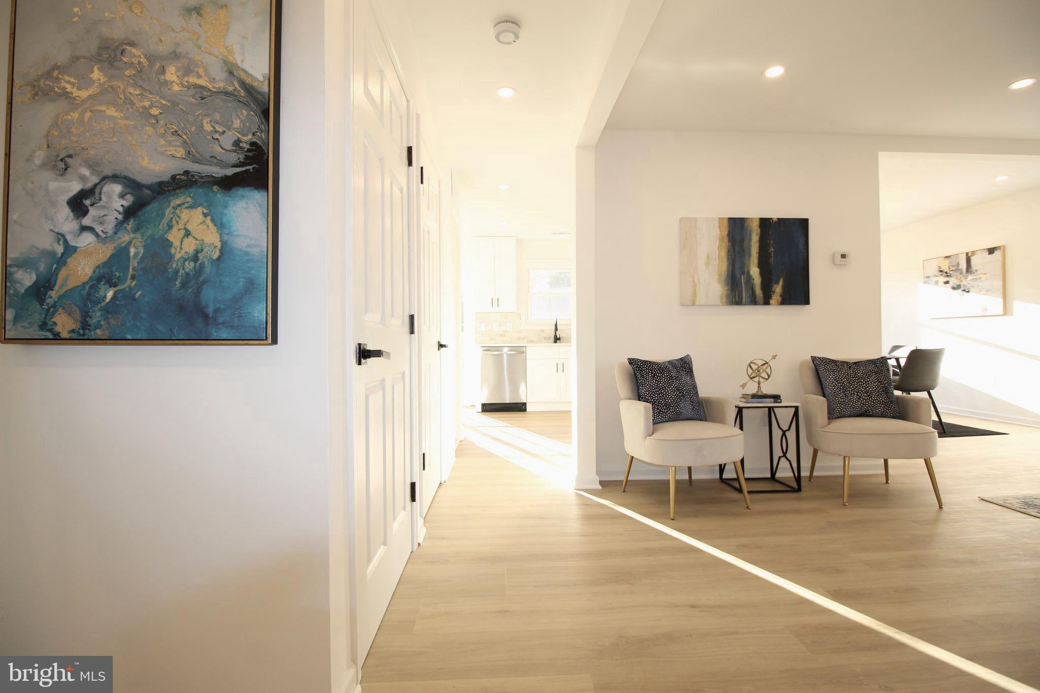 1302 KINGS VALLEY DRIVE