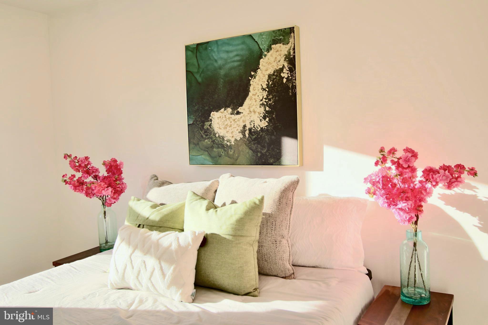 1302 KINGS VALLEY DRIVE