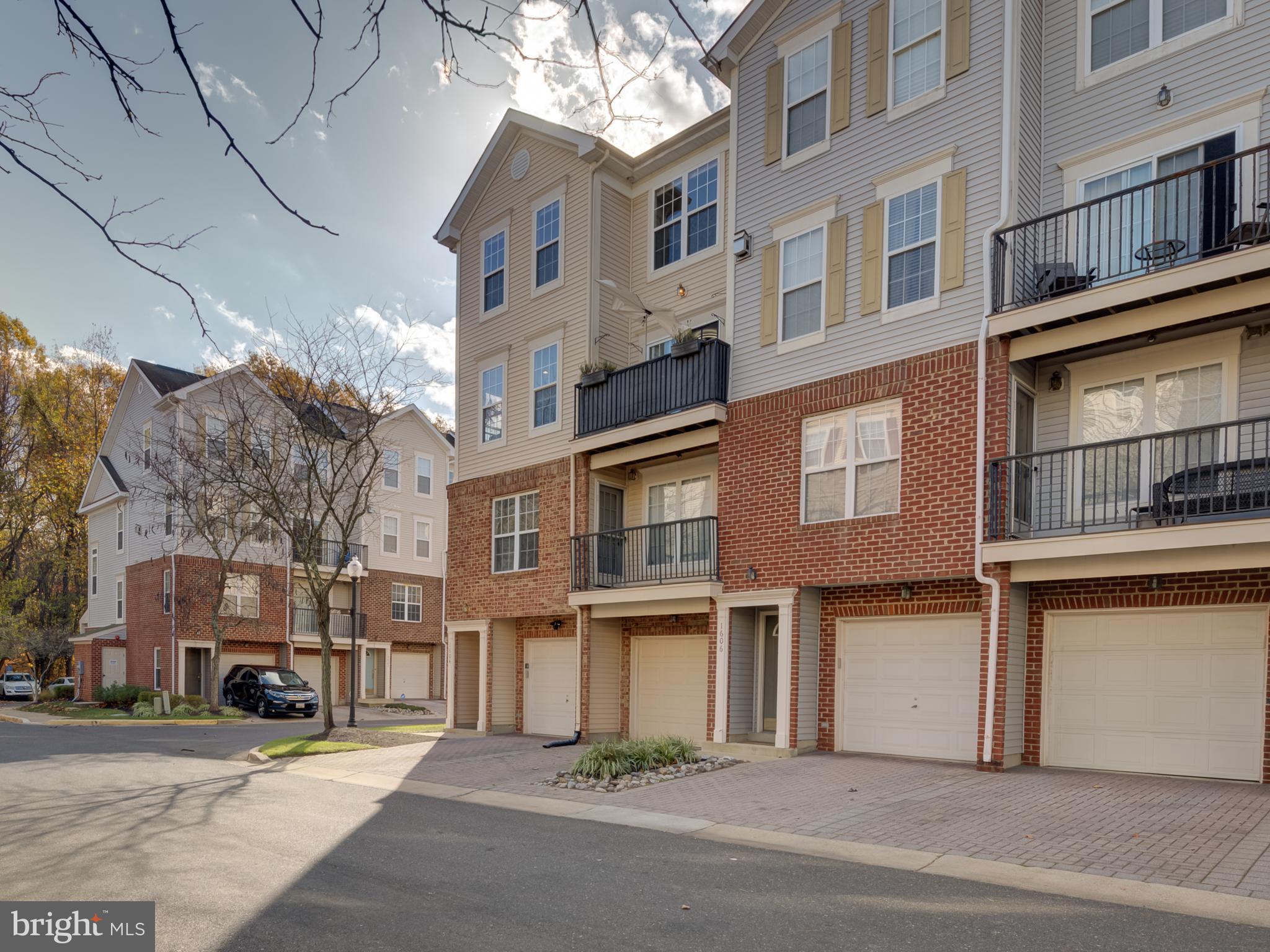 1604 POST OAK DRIVE 55