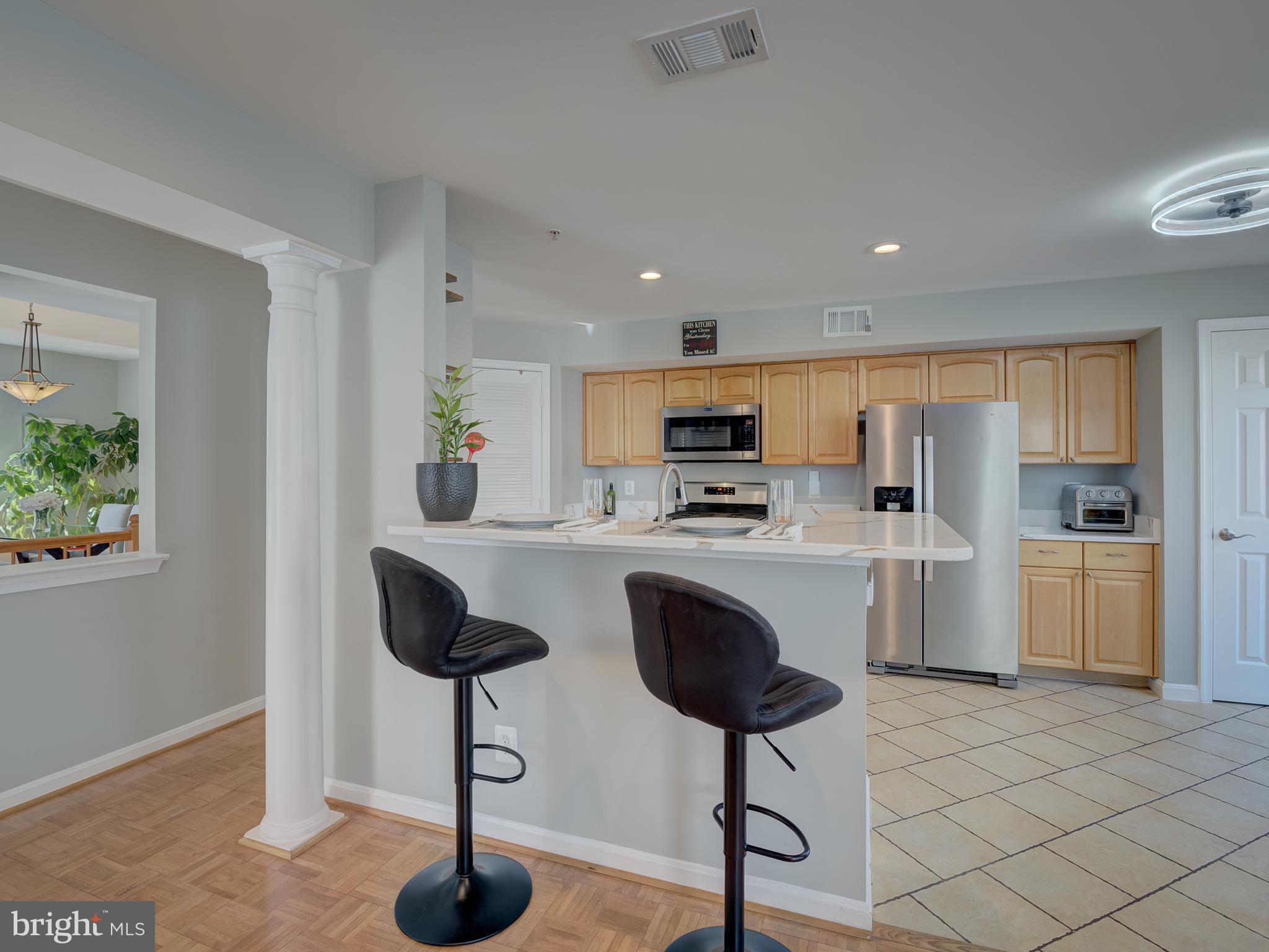 1604 POST OAK DRIVE 55