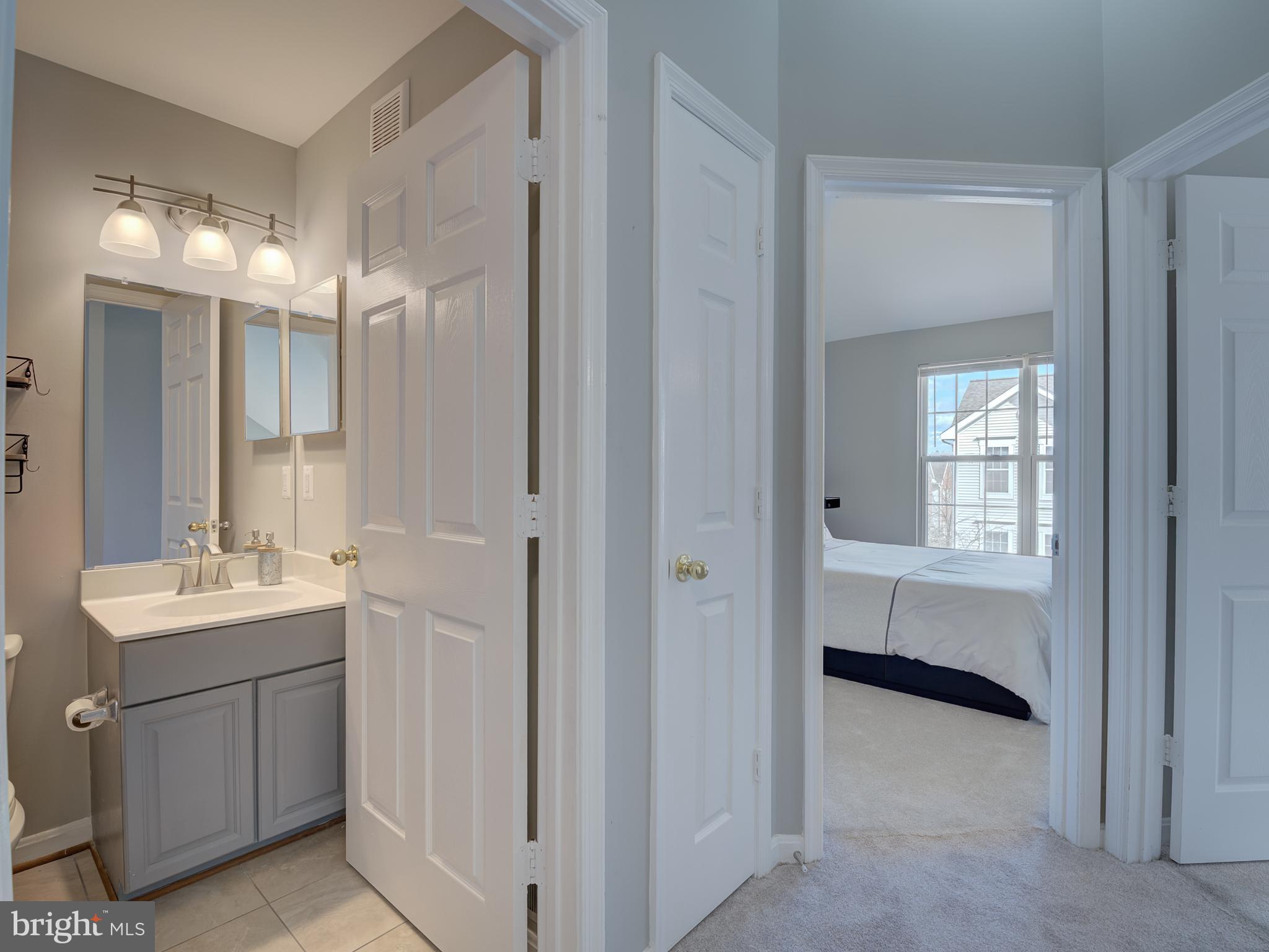 1604 POST OAK DRIVE 55