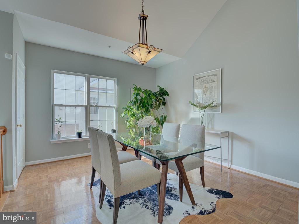 1604 POST OAK DRIVE 55