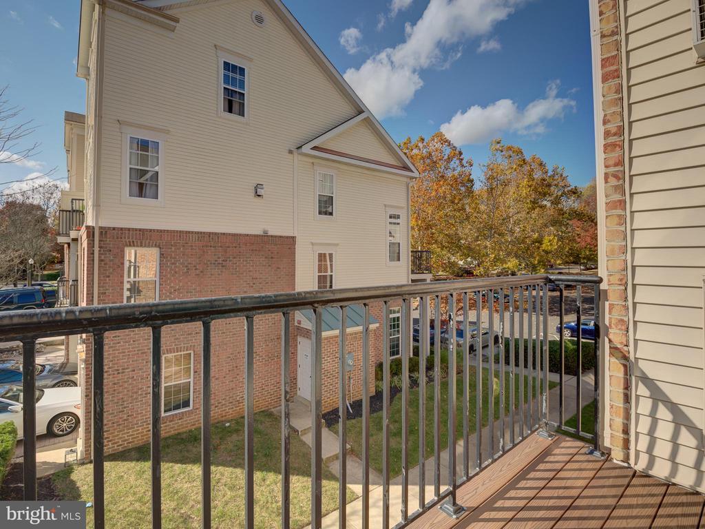 1604 POST OAK DRIVE 55