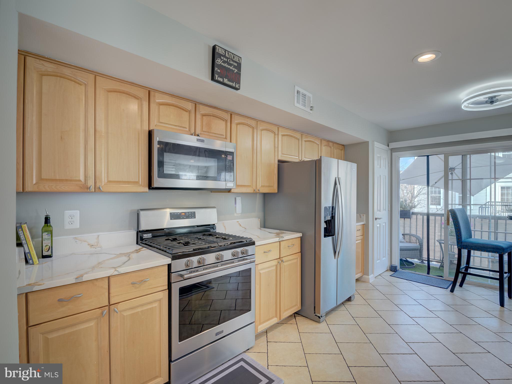 1604 POST OAK DRIVE 55