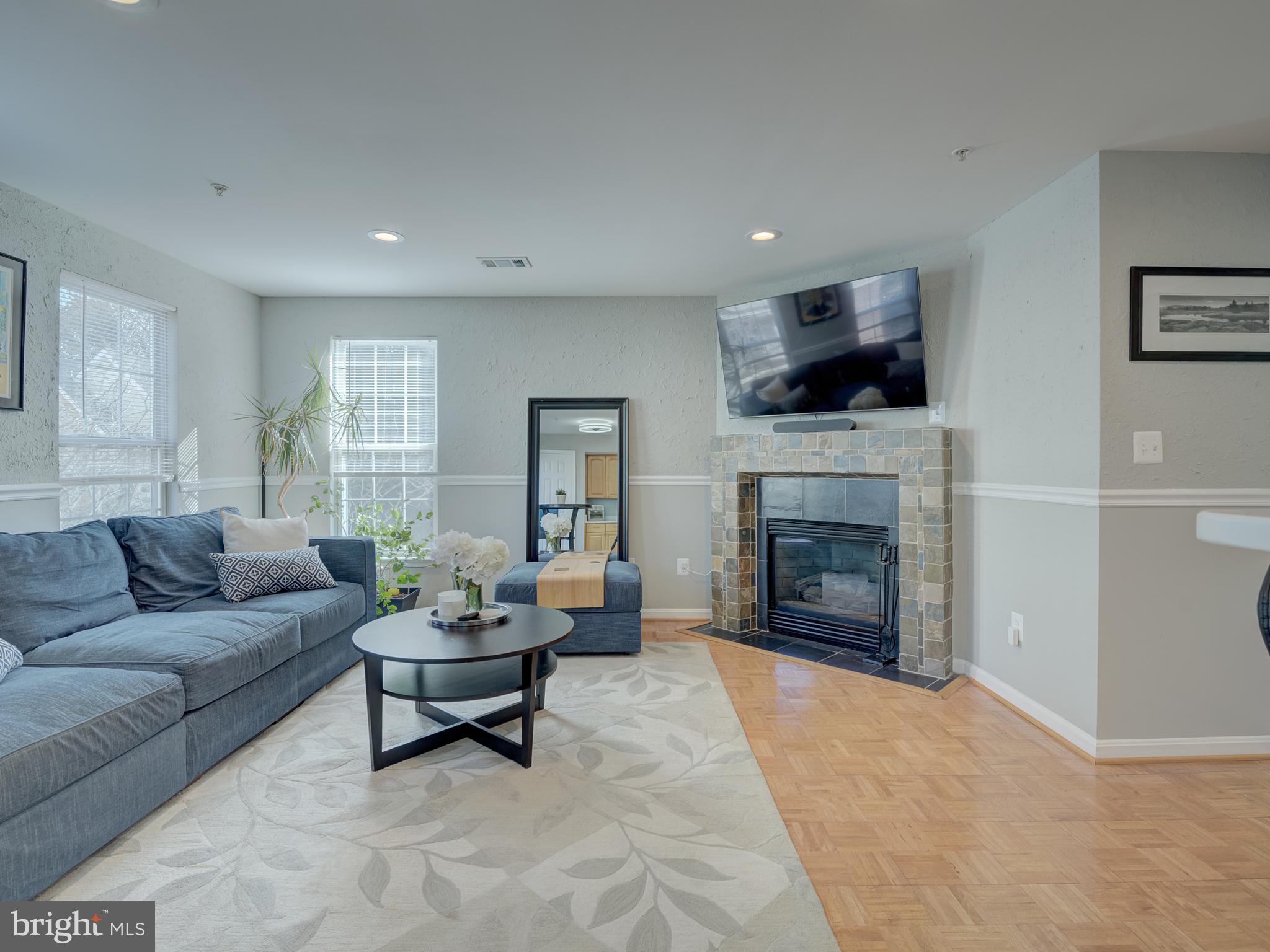 1604 POST OAK DRIVE 55