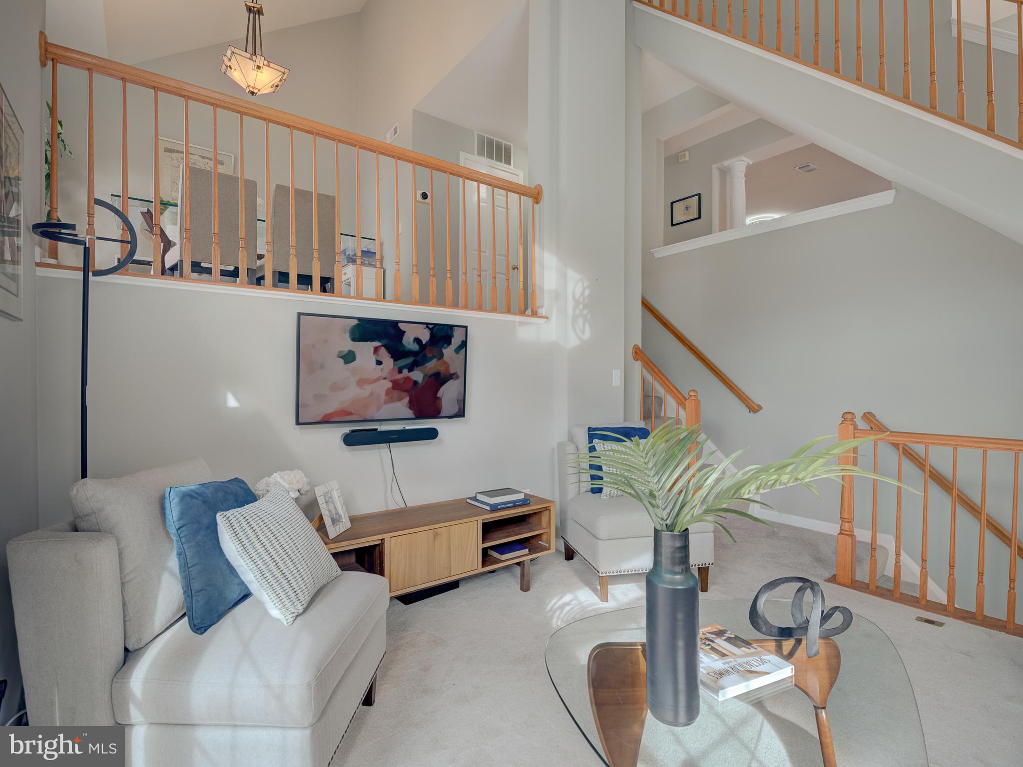 1604 POST OAK DRIVE 55