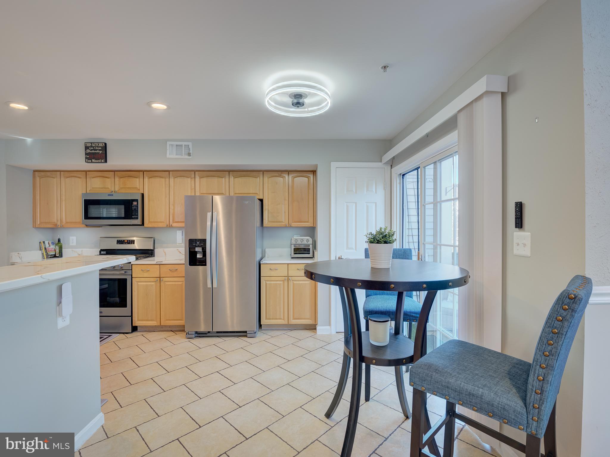 1604 POST OAK DRIVE 55