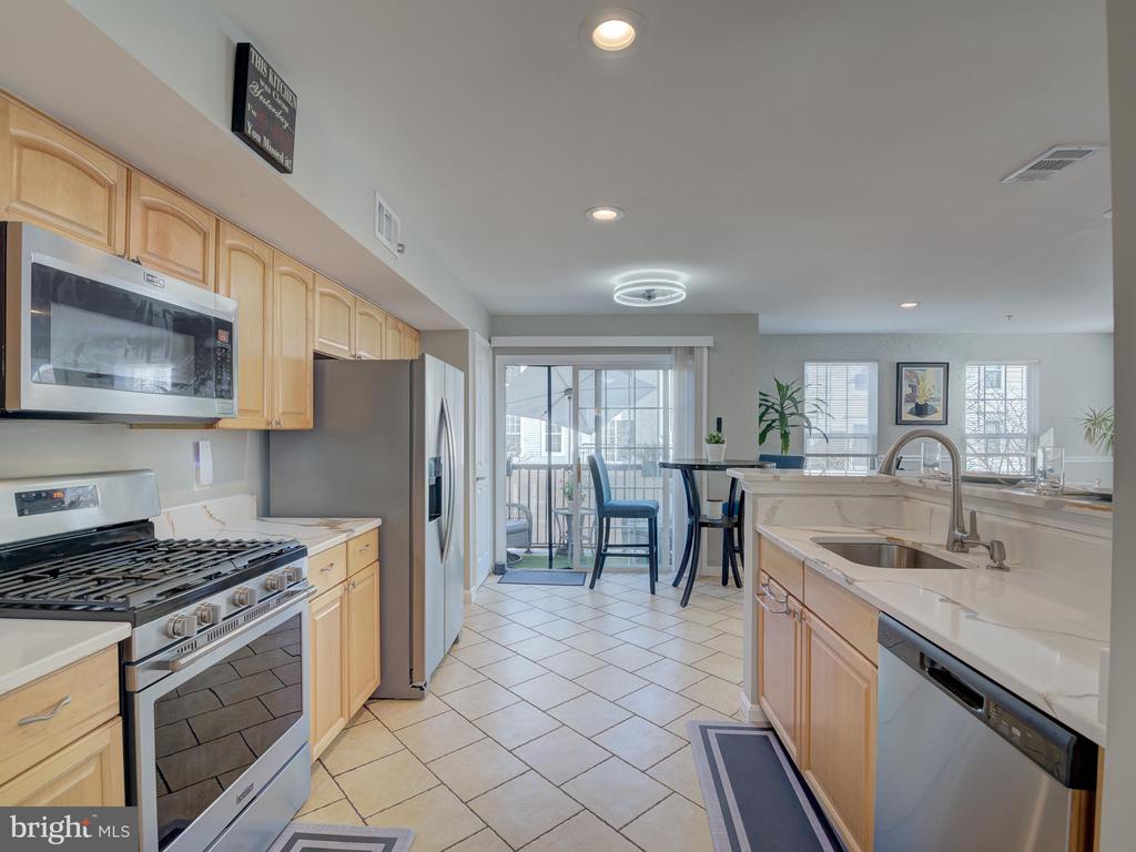 1604 POST OAK DRIVE 55