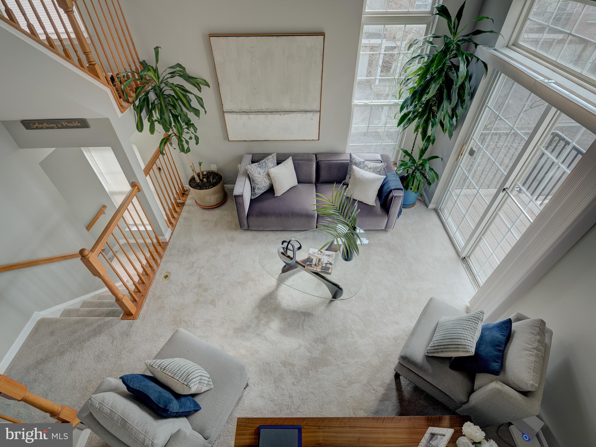 1604 POST OAK DRIVE 55