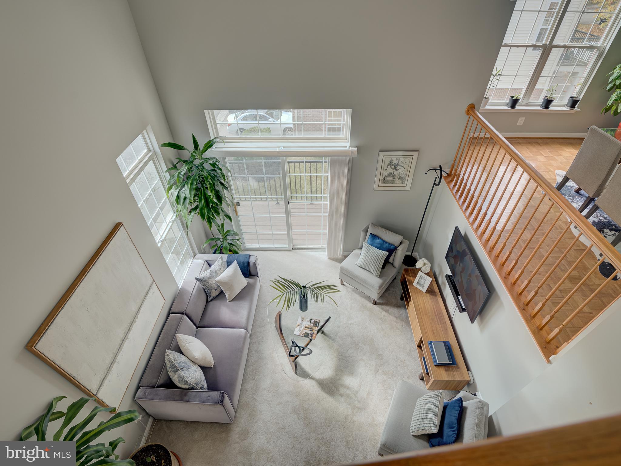 1604 POST OAK DRIVE 55