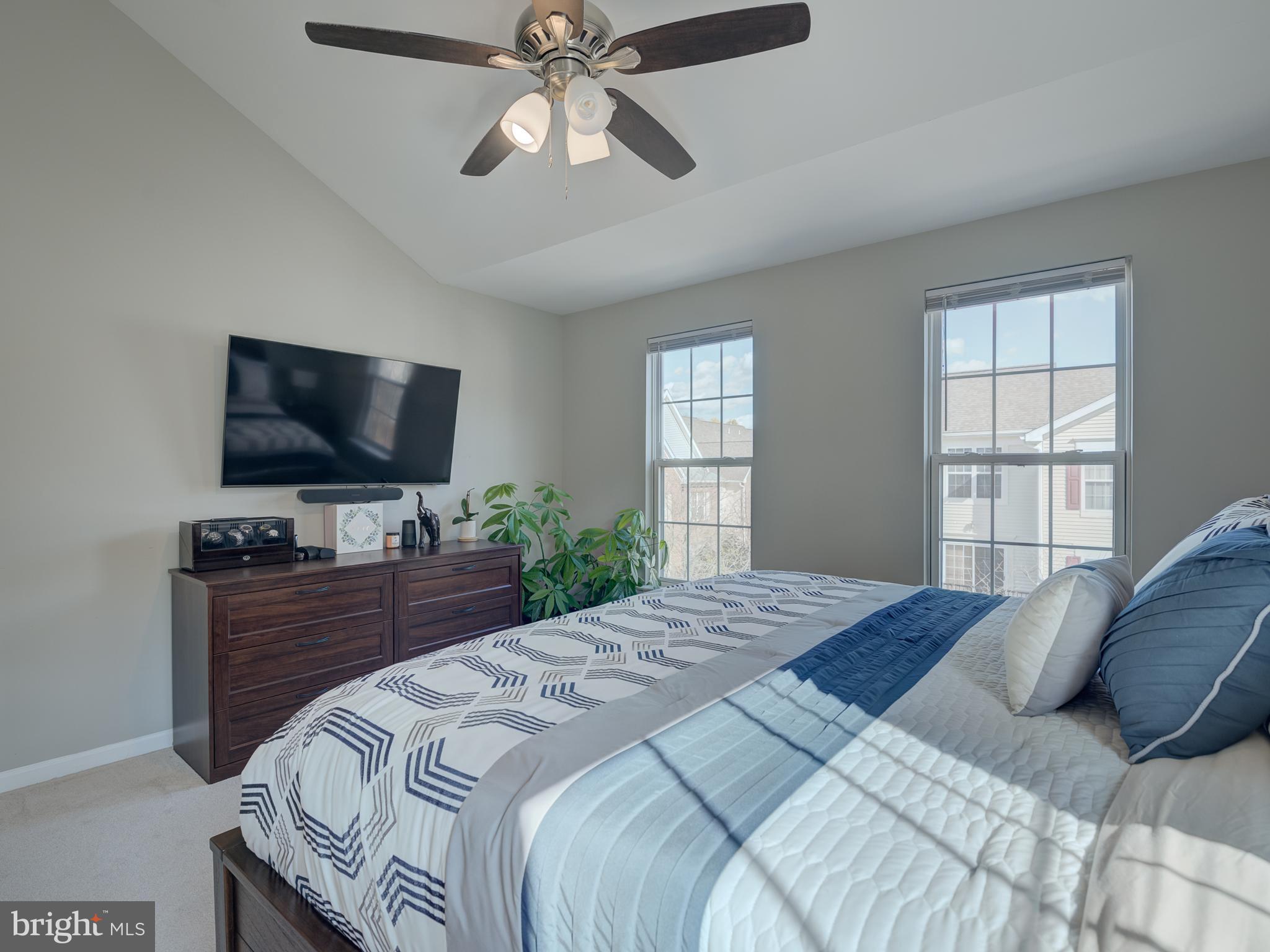 1604 POST OAK DRIVE 55