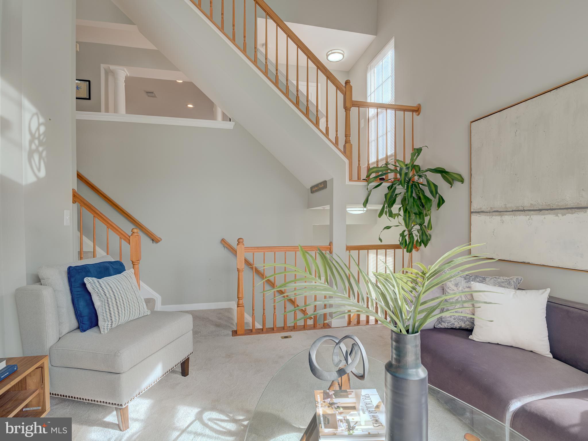 1604 POST OAK DRIVE 55