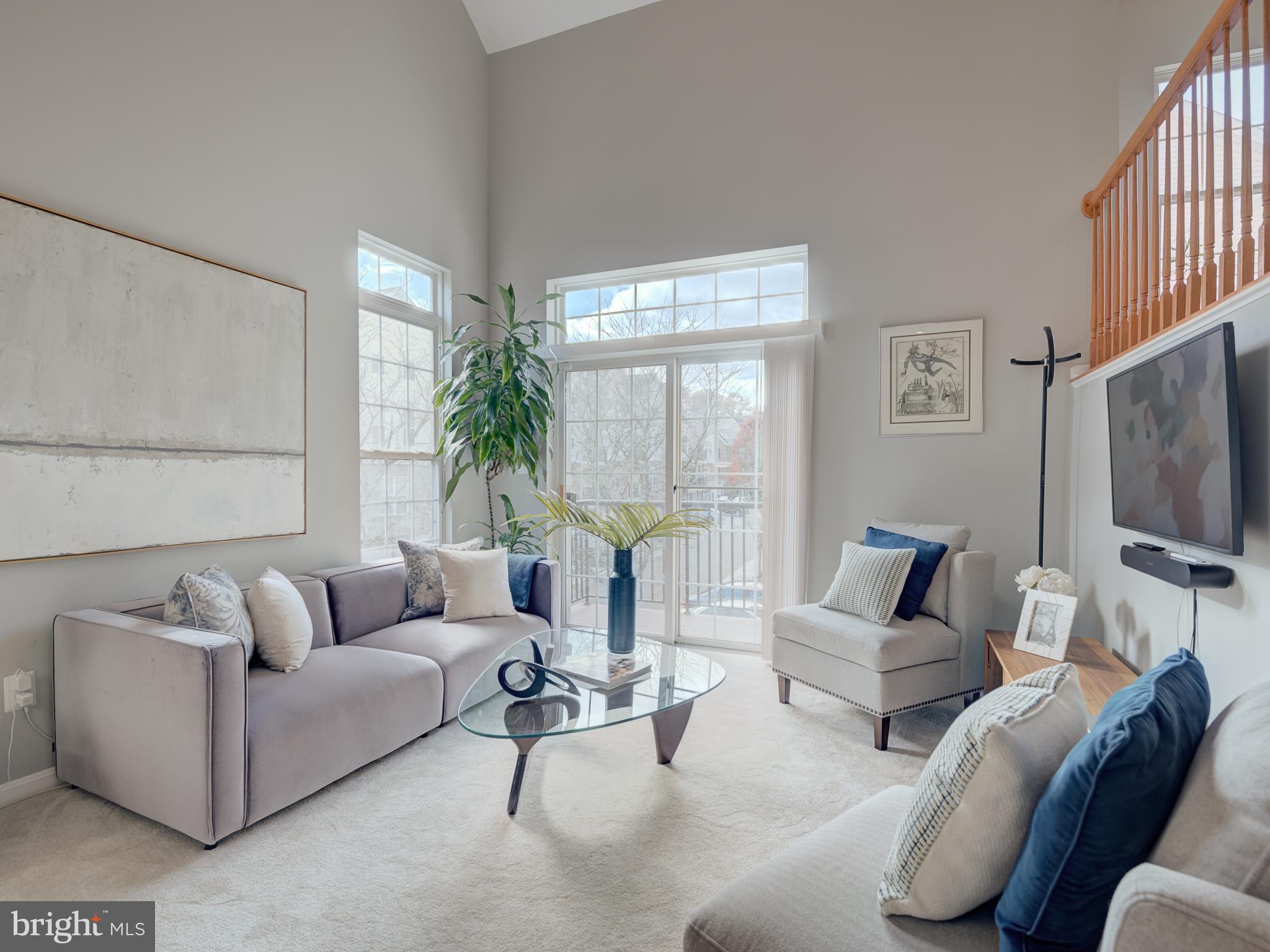 1604 POST OAK DRIVE 55