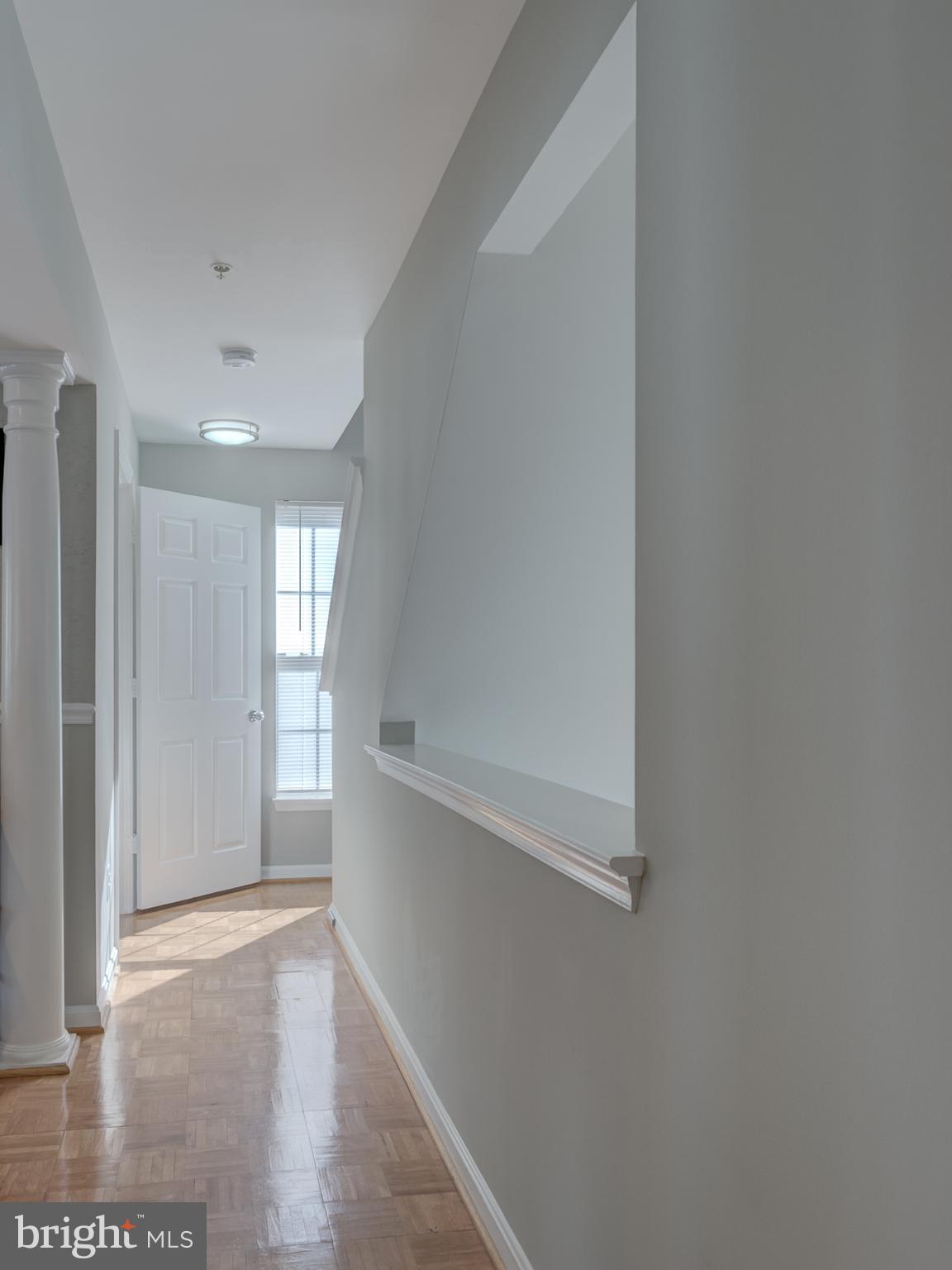 1604 POST OAK DRIVE 55