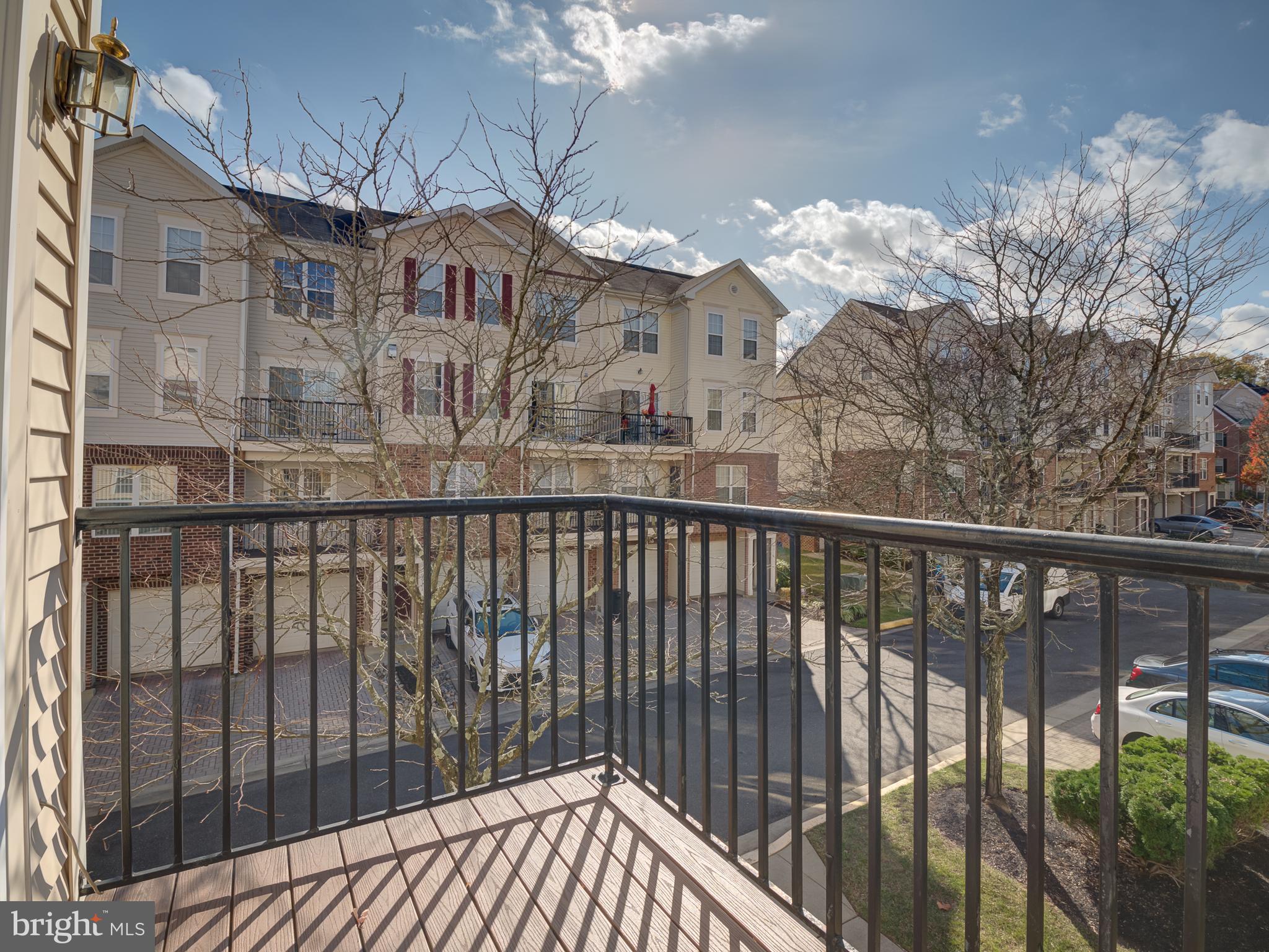 1604 POST OAK DRIVE 55