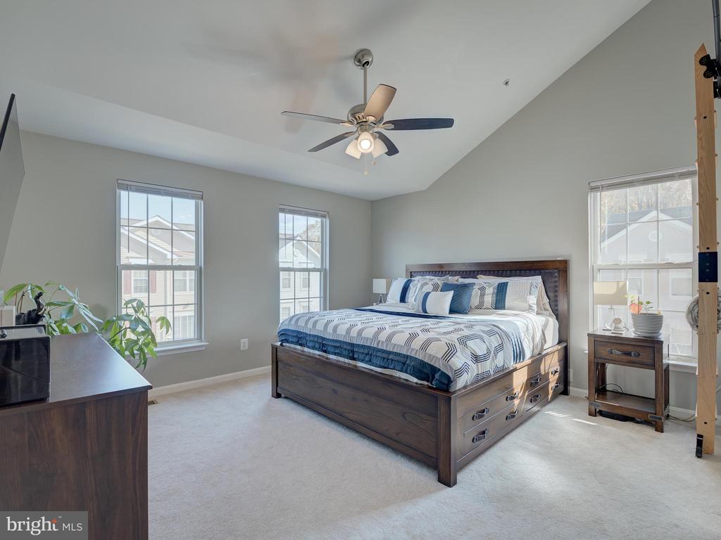 1604 POST OAK DRIVE 55