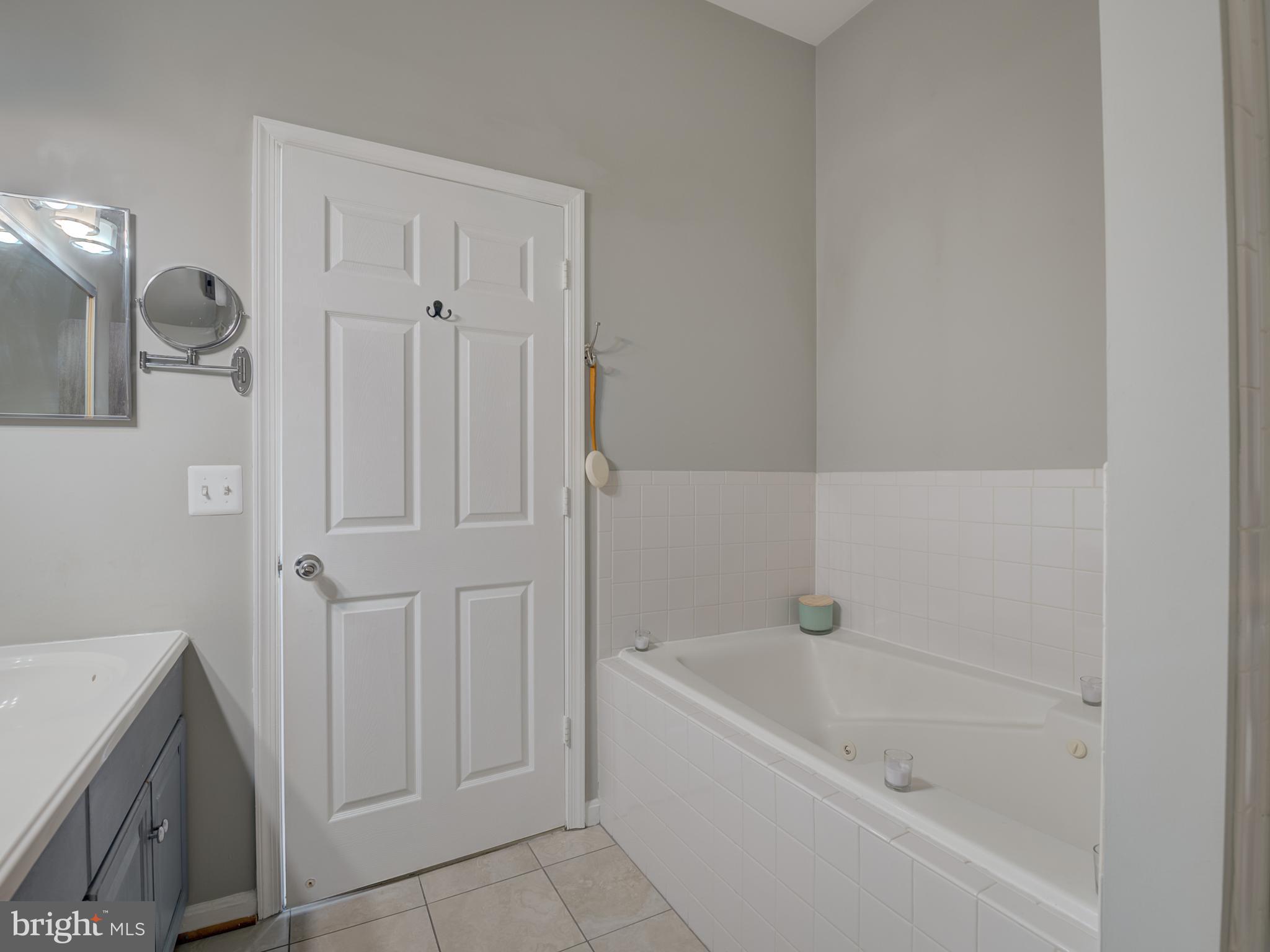 1604 POST OAK DRIVE 55