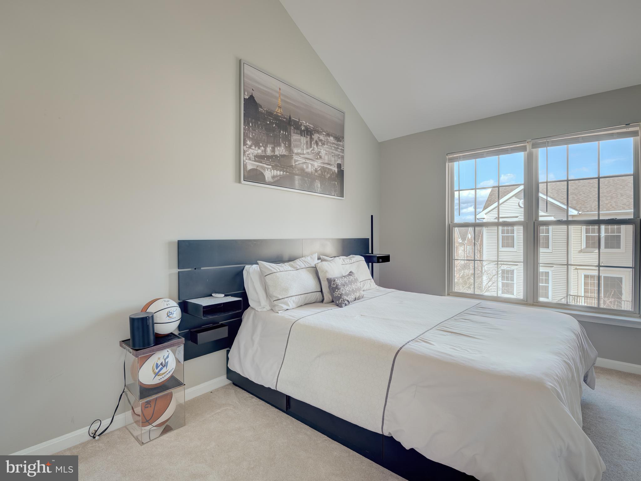 1604 POST OAK DRIVE 55