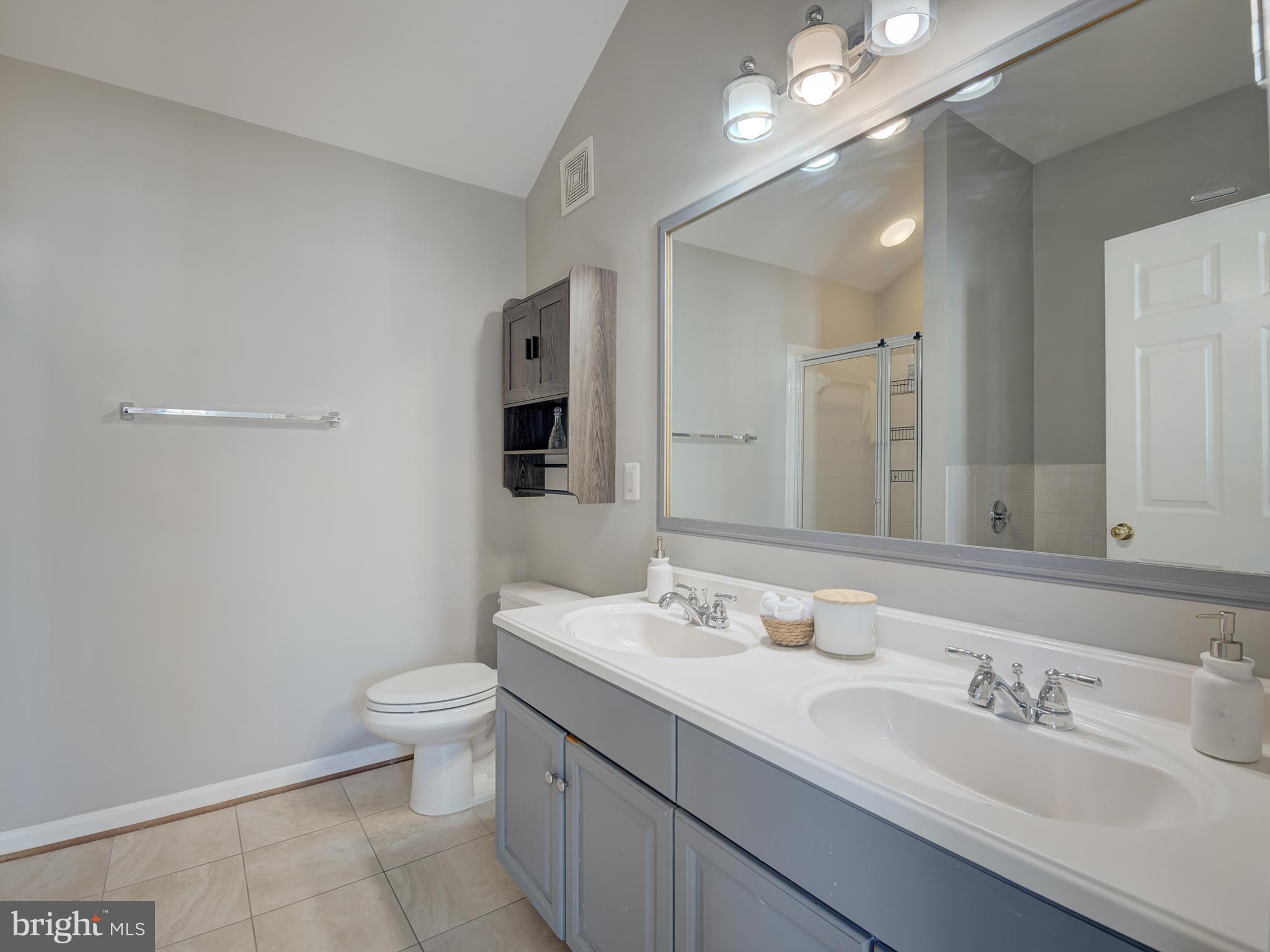 1604 POST OAK DRIVE 55