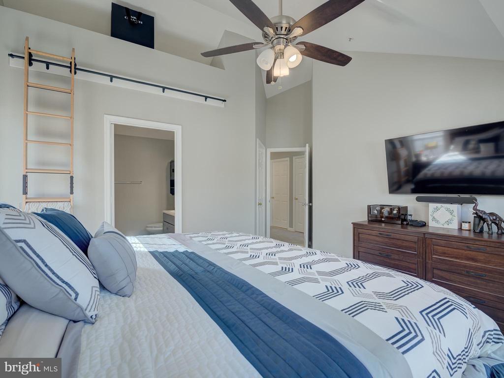 1604 POST OAK DRIVE 55