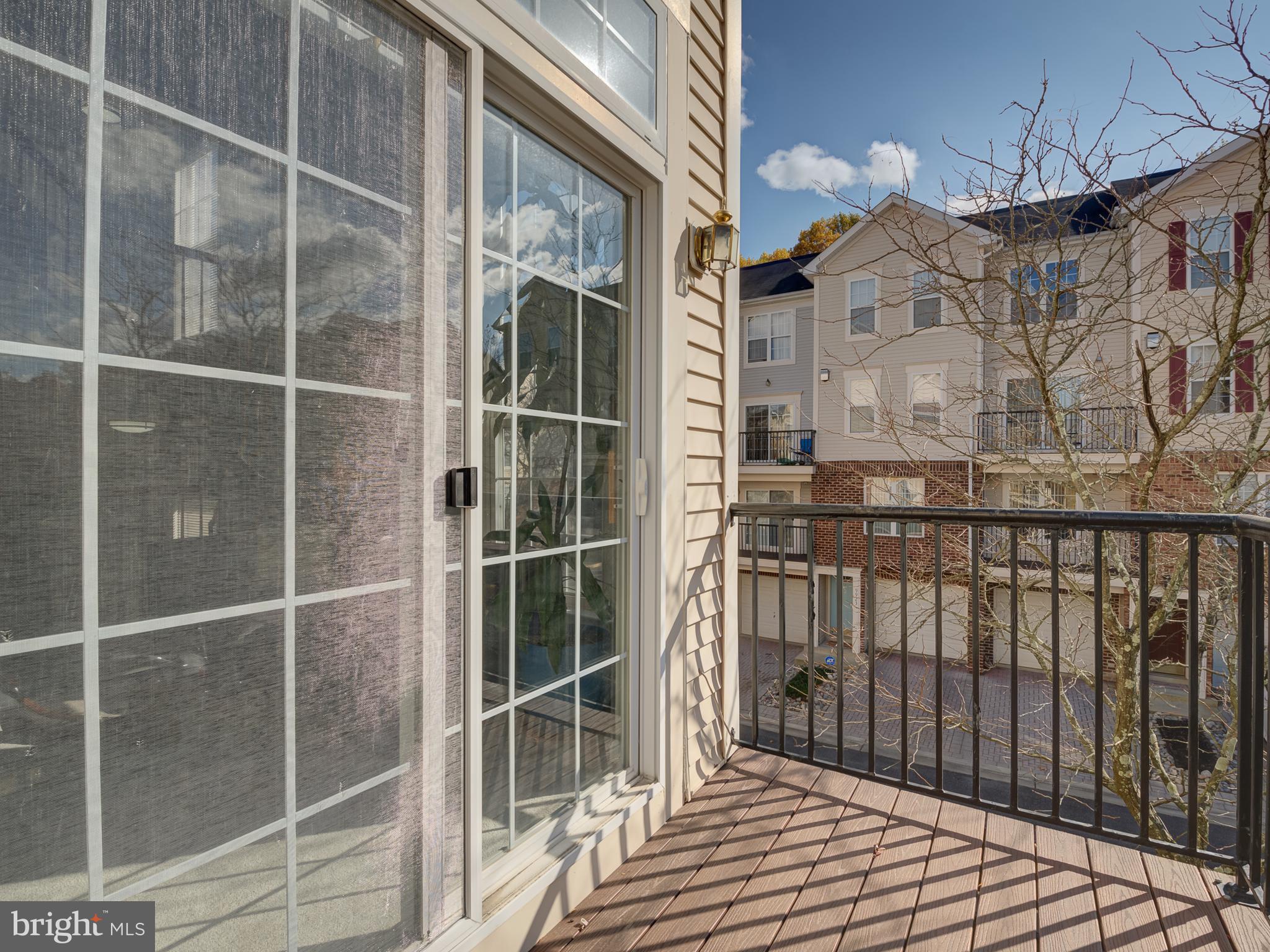 1604 POST OAK DRIVE 55